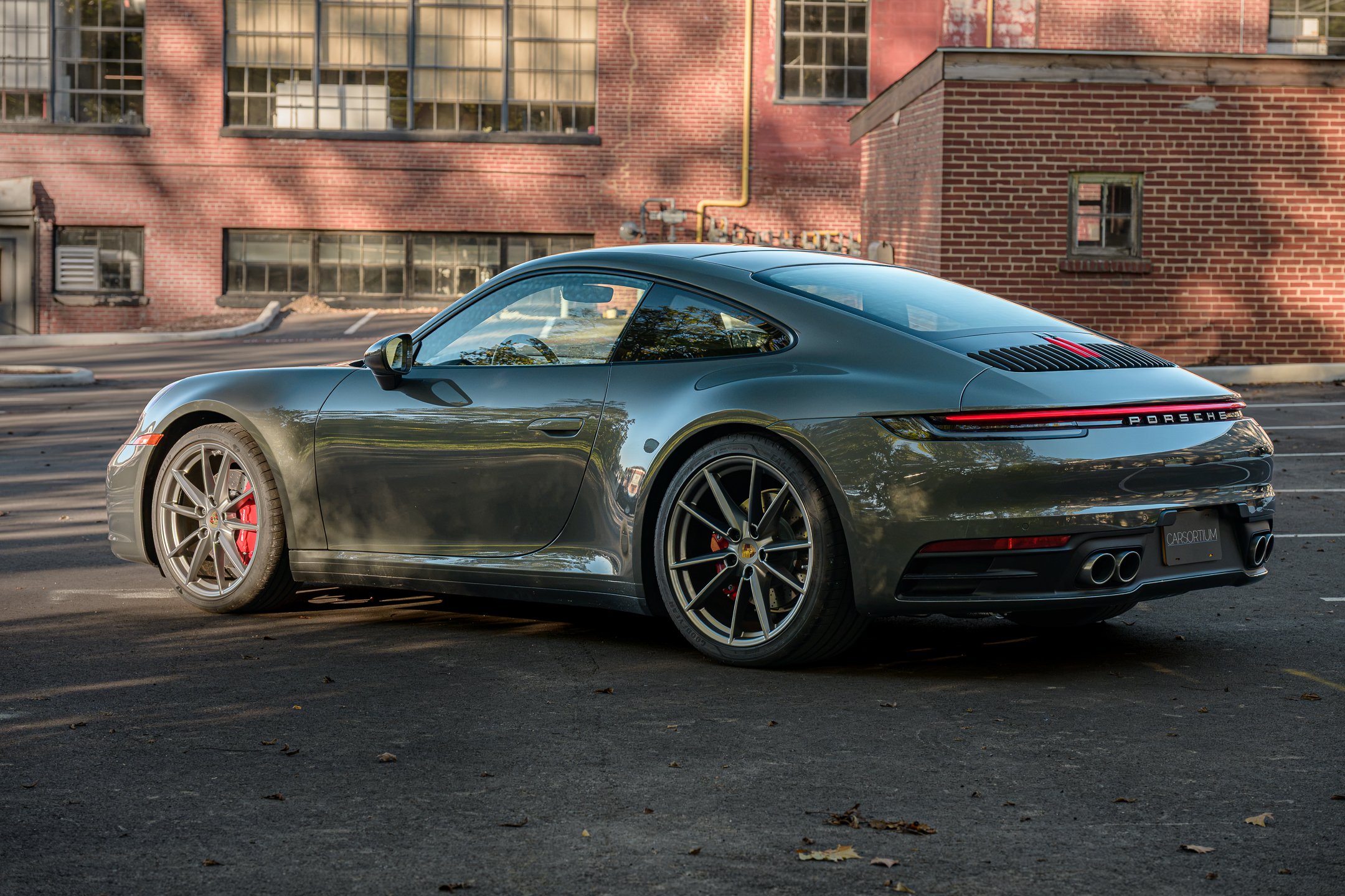 Carrera S-7.jpg