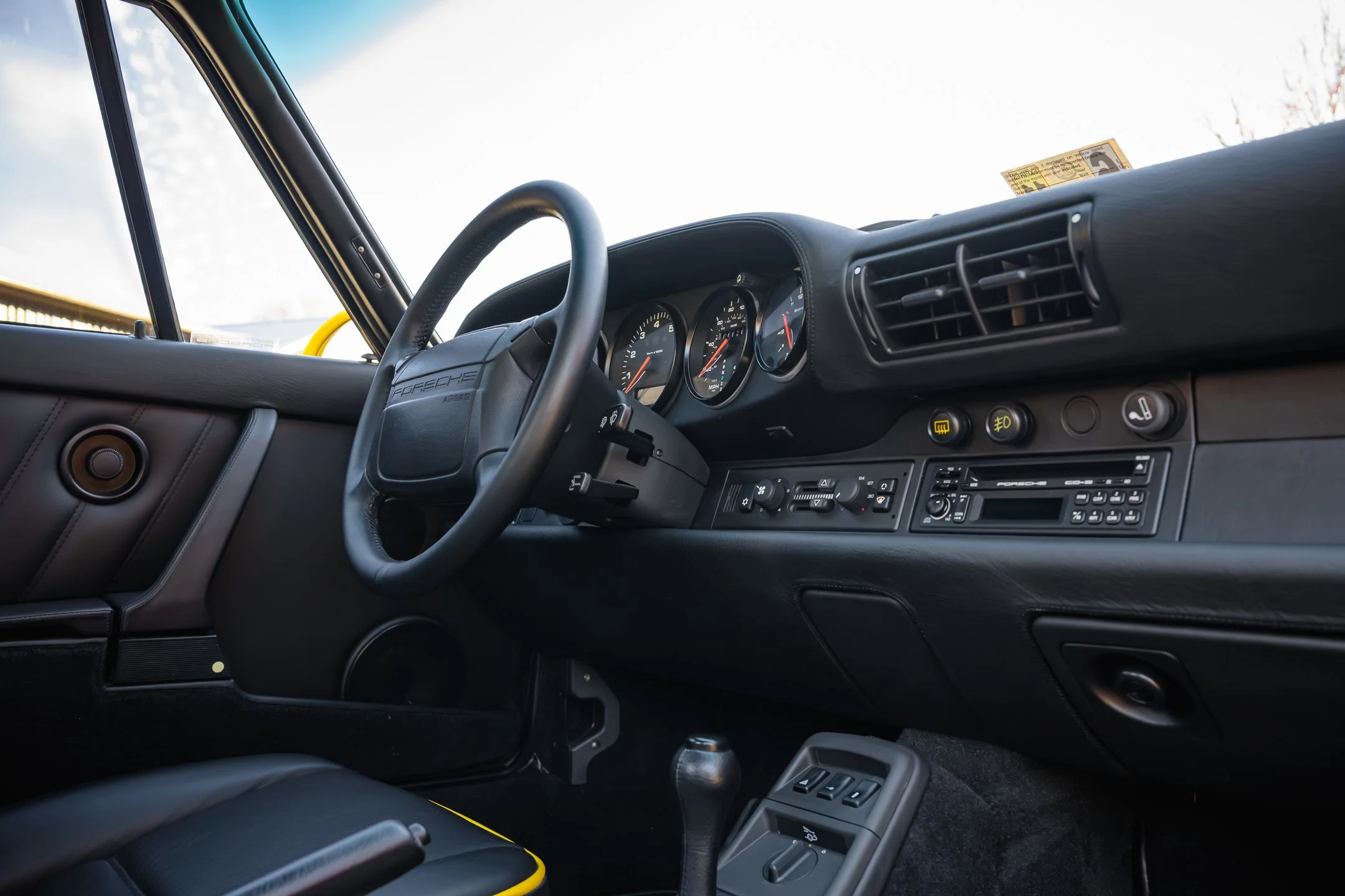 Roadster-161.jpg