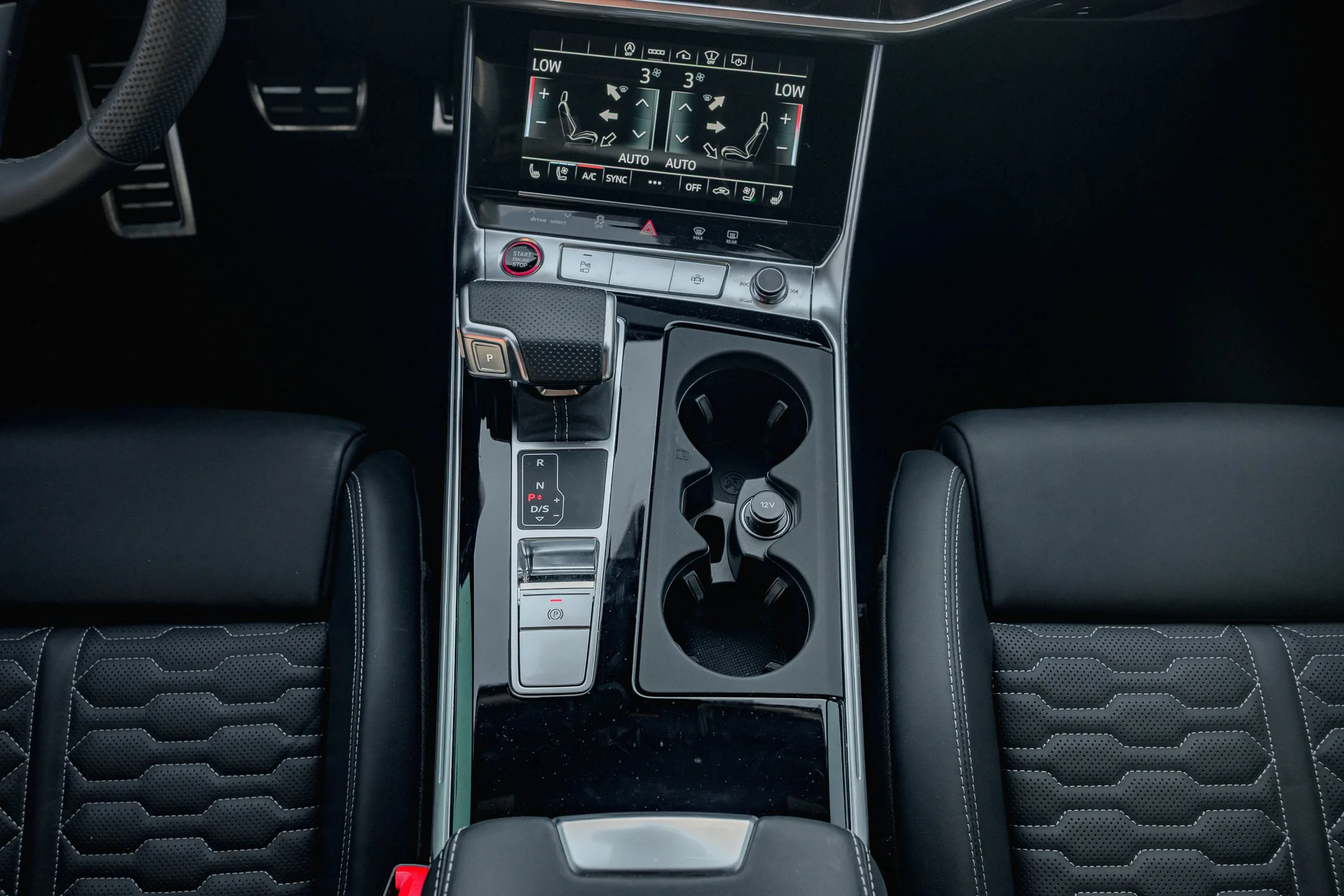 RS6-31.jpg