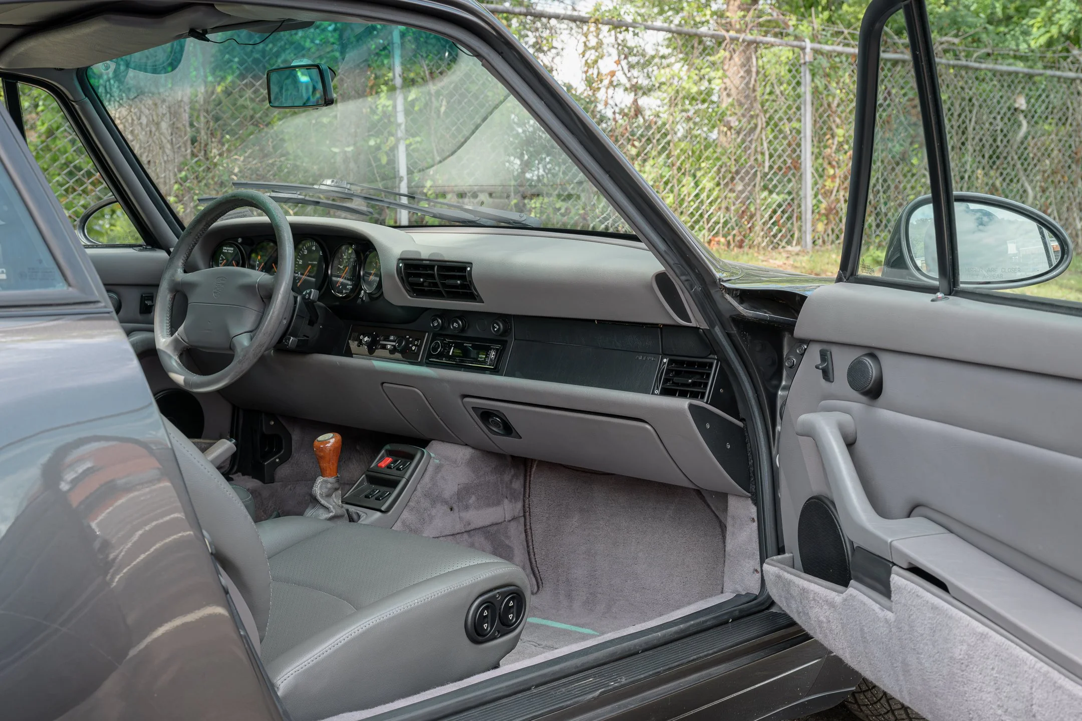 Slate 993-73.jpg