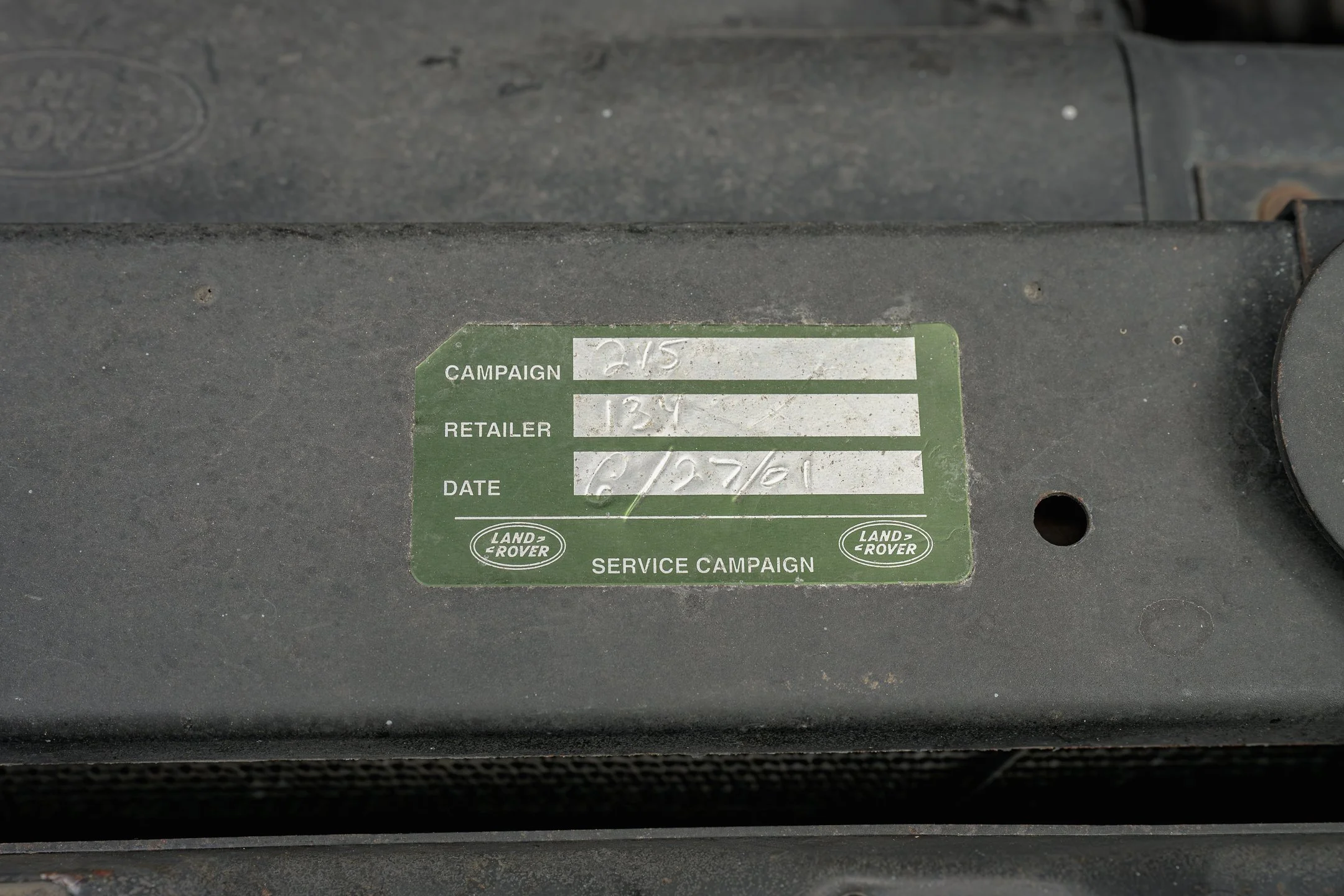 LR-106.jpg