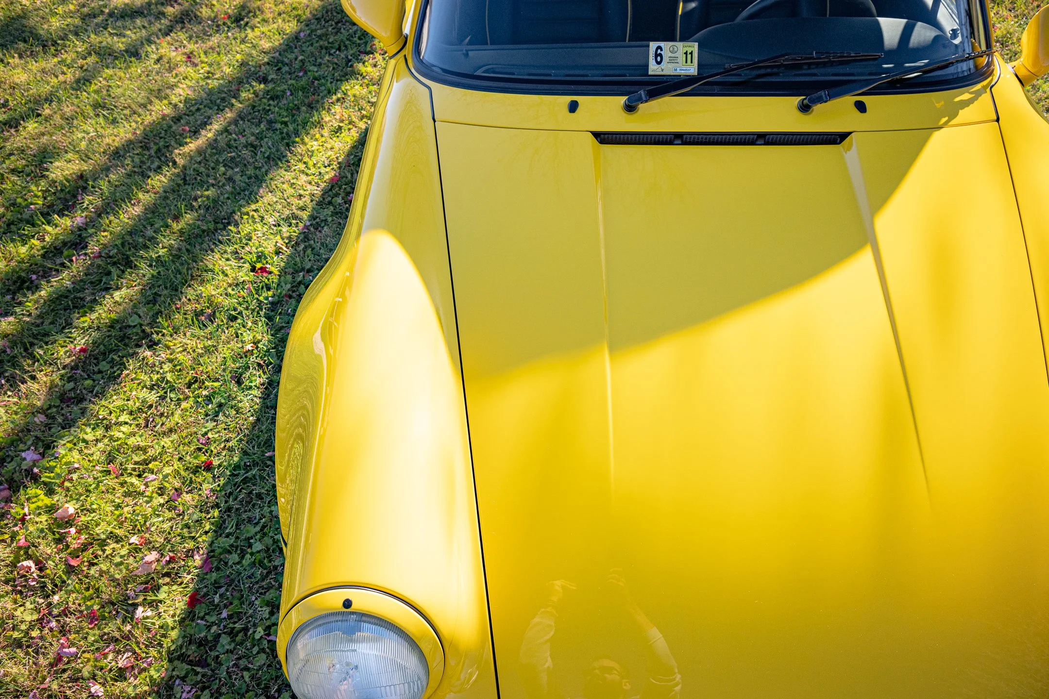 Roadster-56.jpg