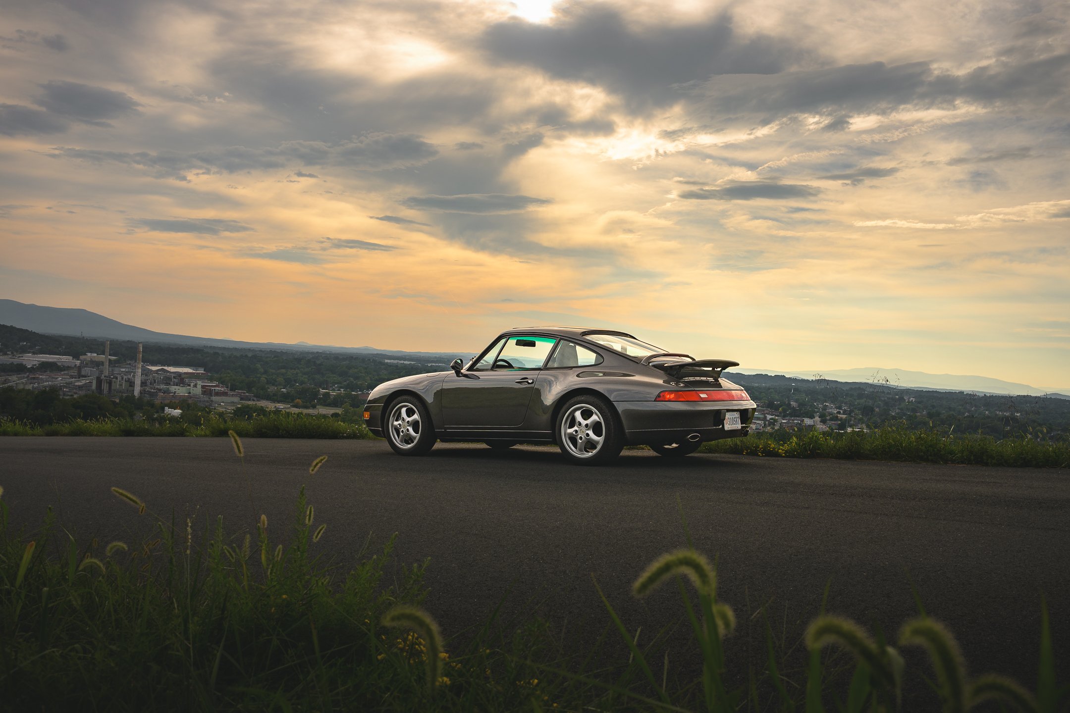 993 new-1.jpg