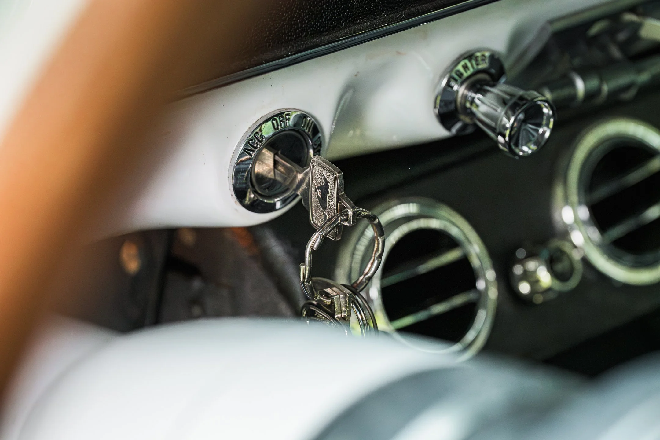 Mustang-71.jpg