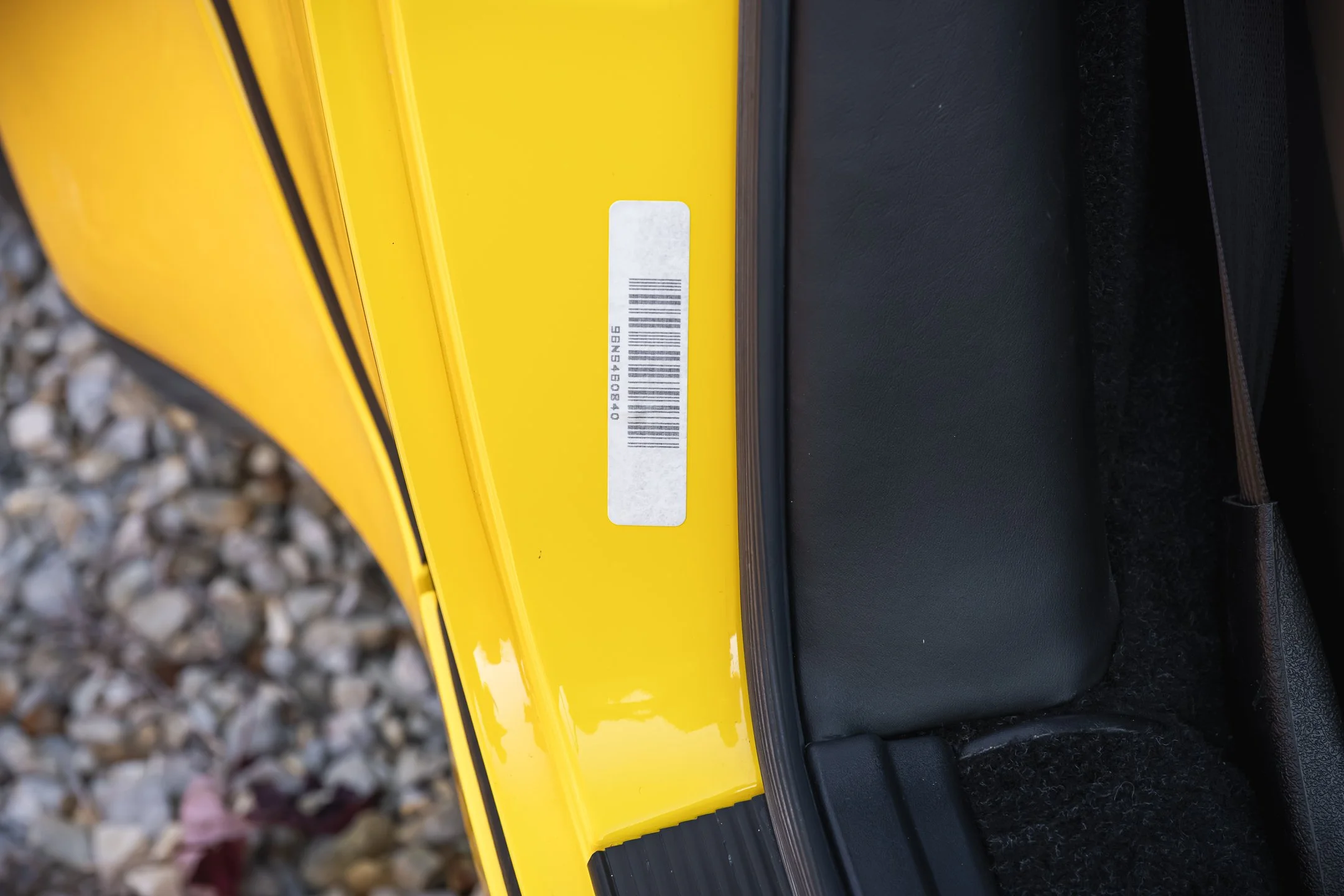 Roadster-217.jpg