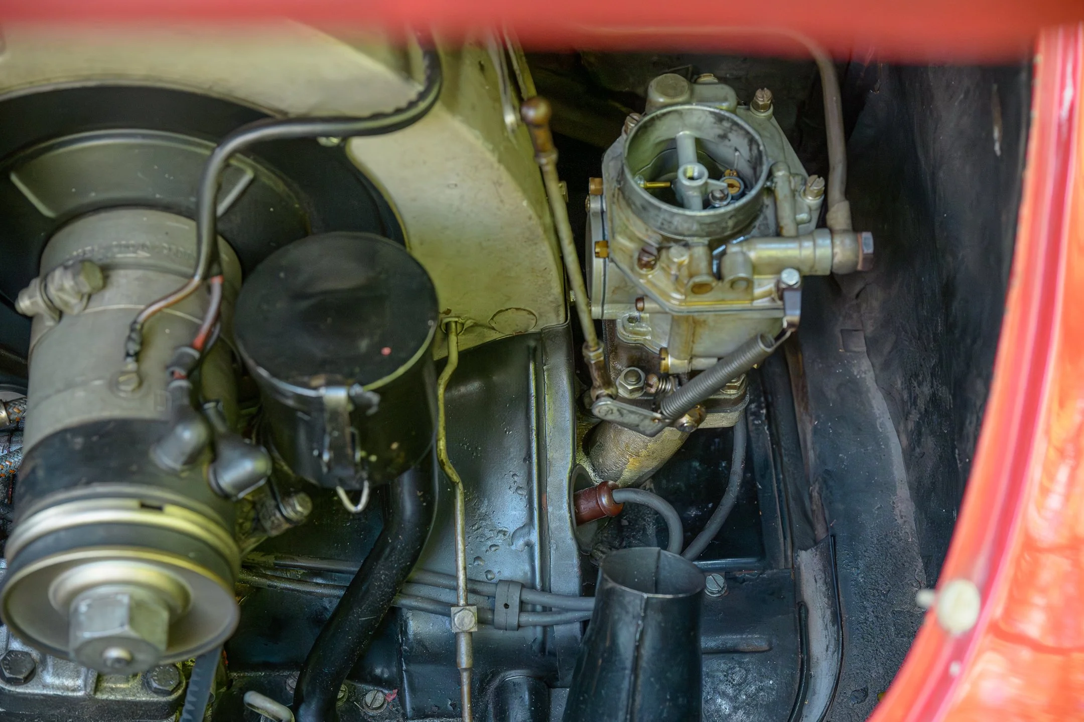 356-94.jpg