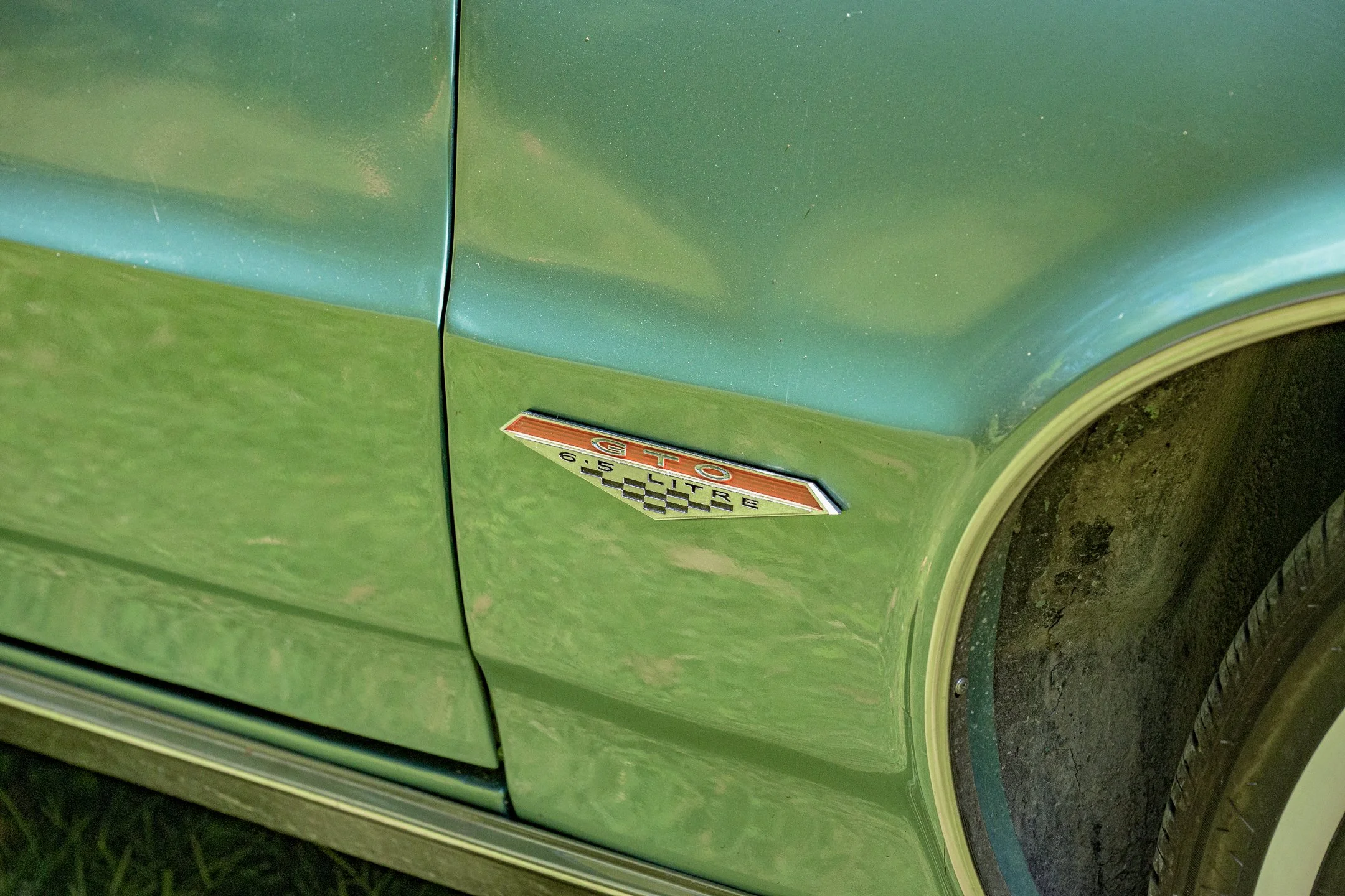 GTO-39.jpg
