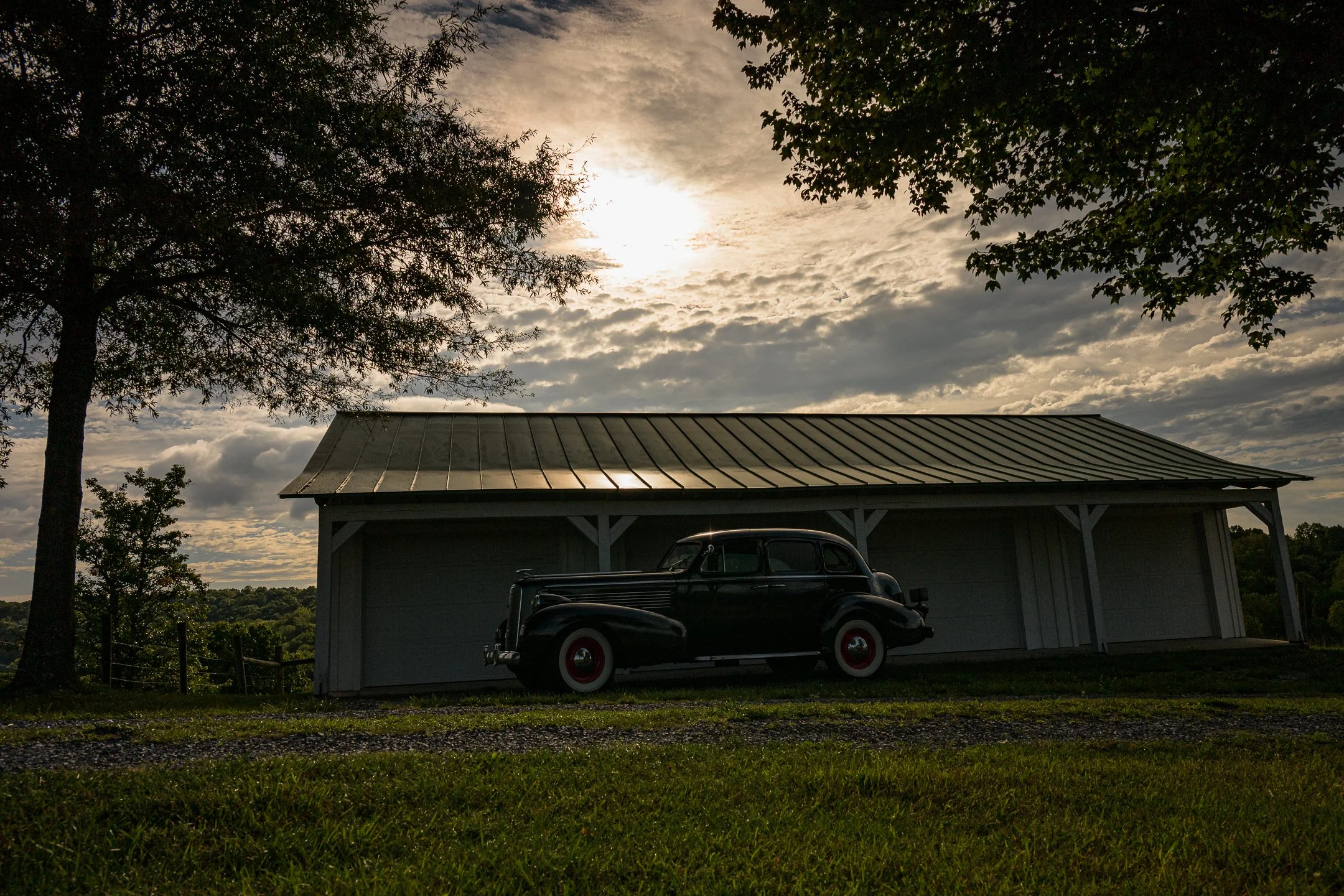 P Lincoln-186.jpg
