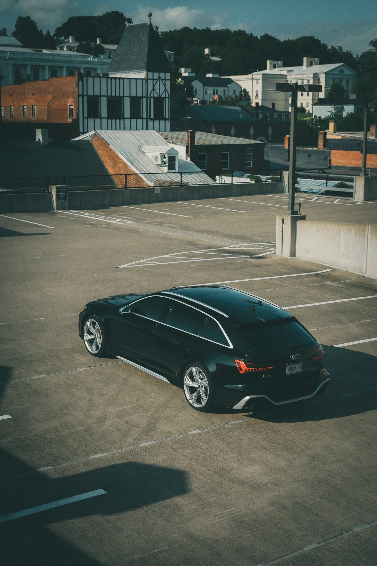RS6-72.jpg