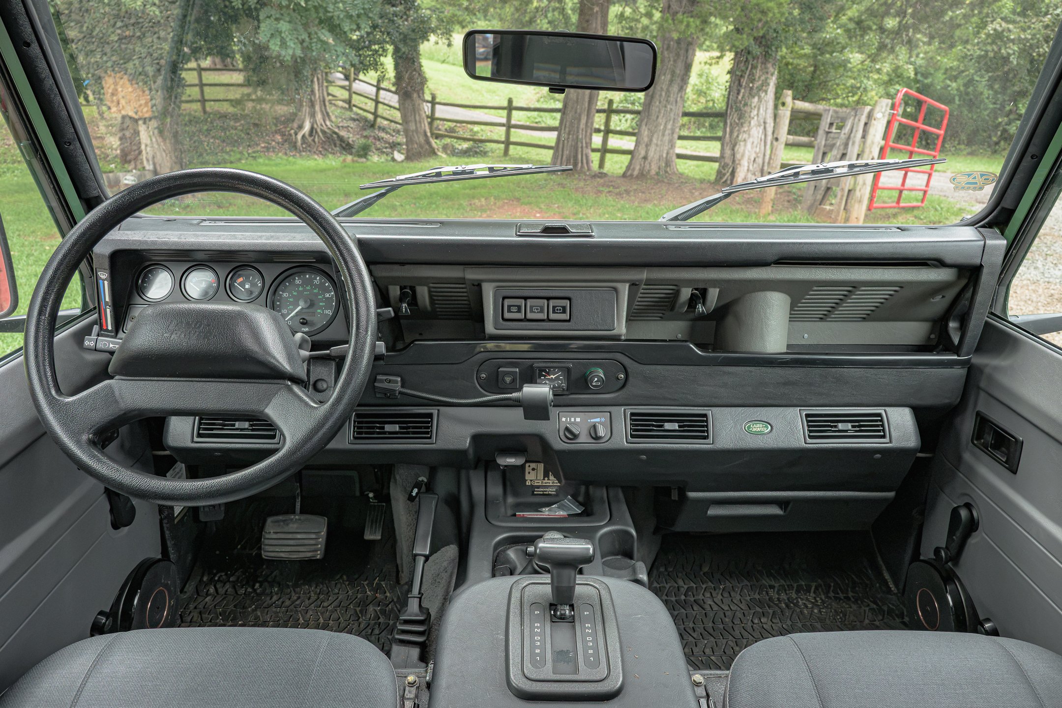 LR-69.jpg