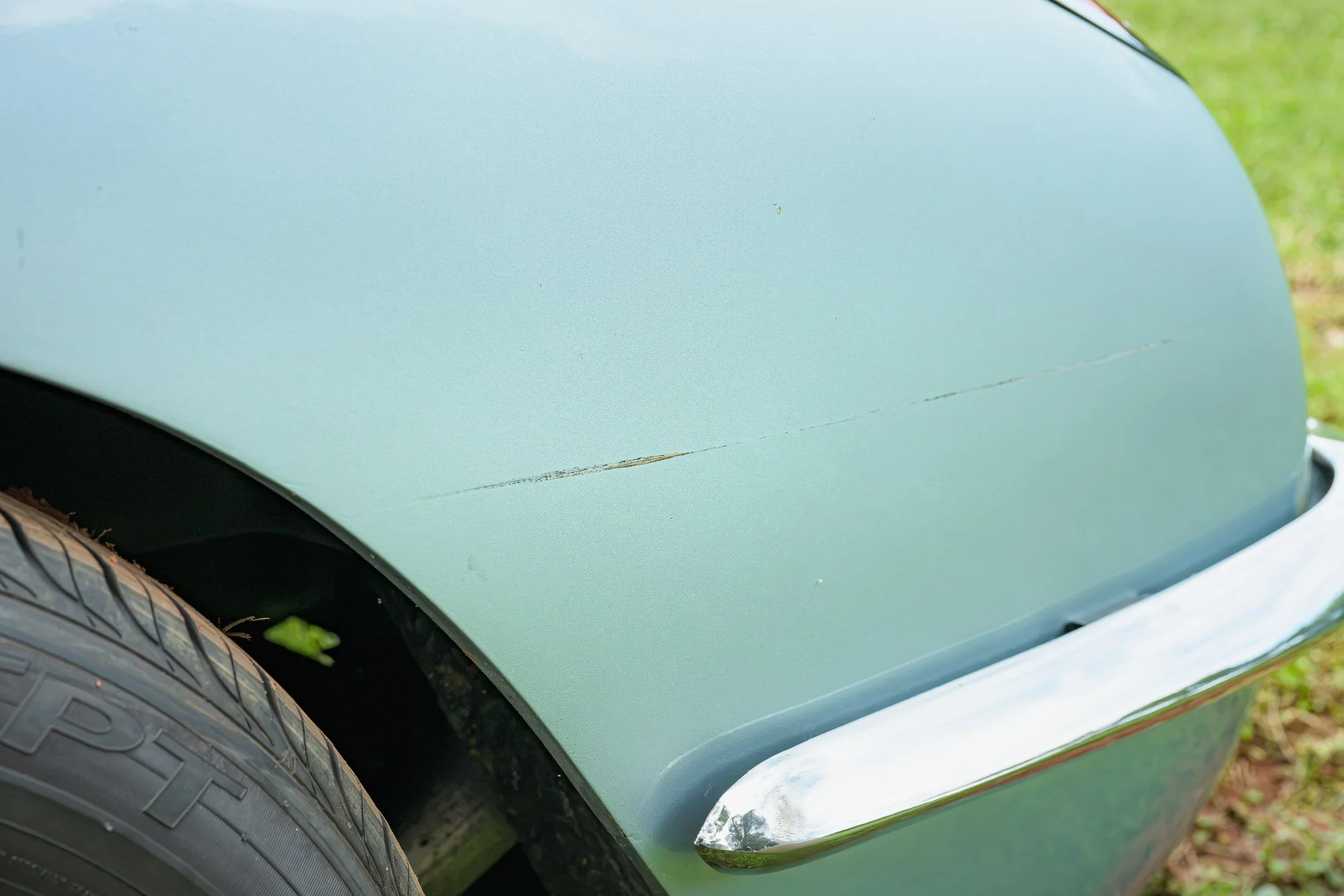 Vette-50.jpg