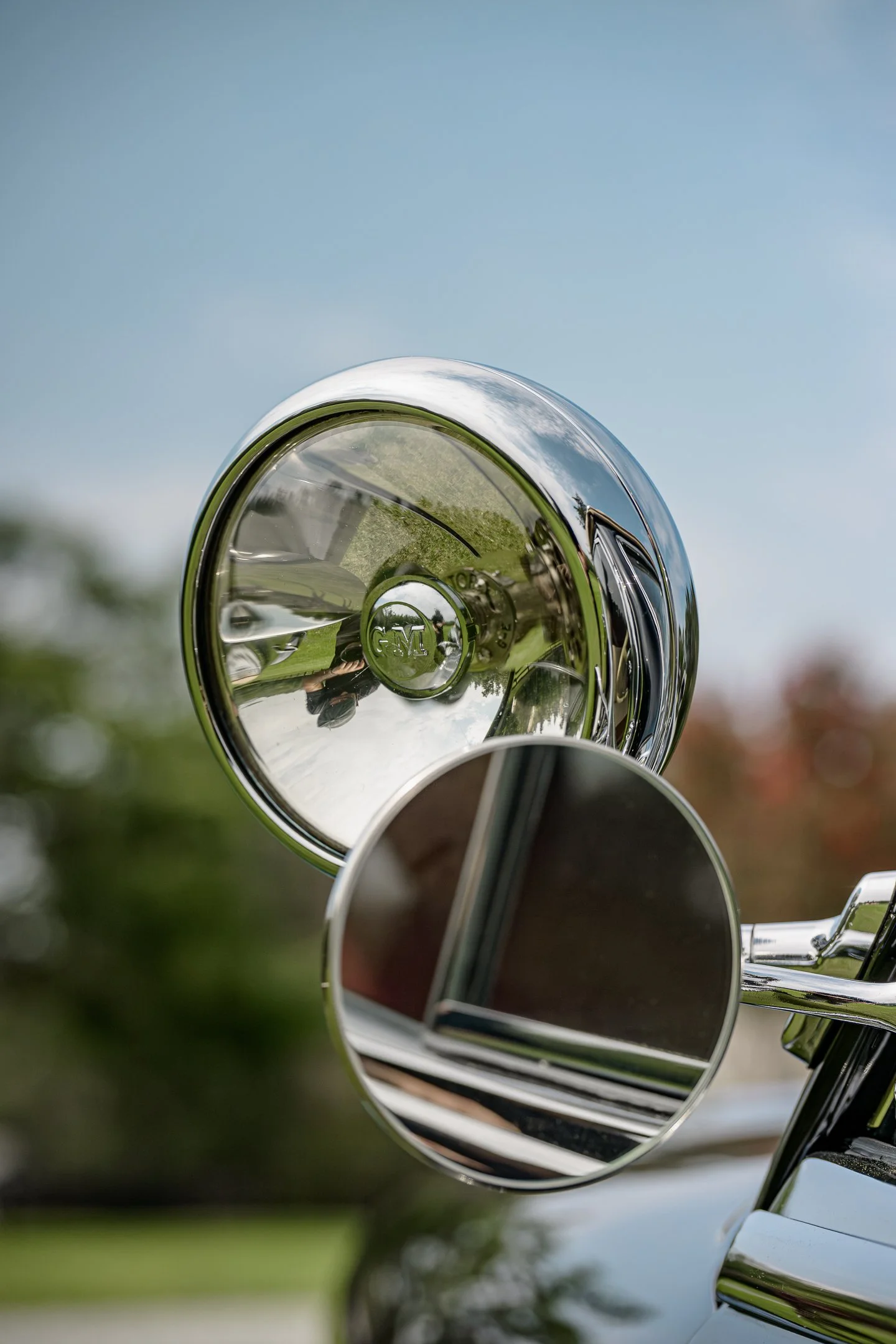 Buick-167.jpg