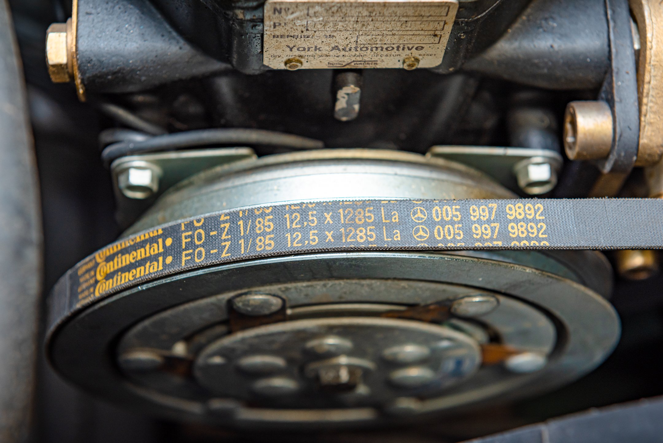 Engine-14.jpg