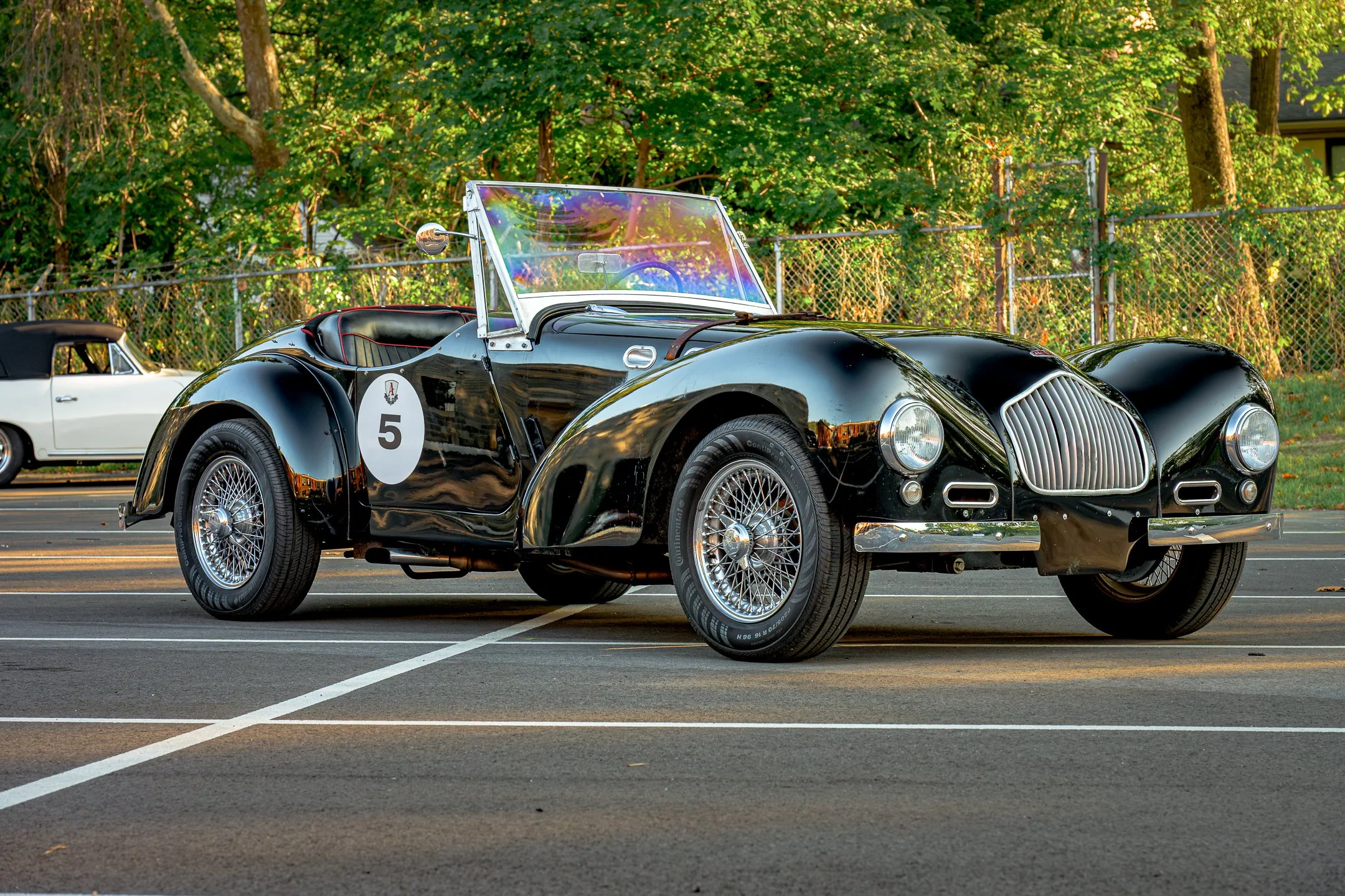 Allard2-6.jpg