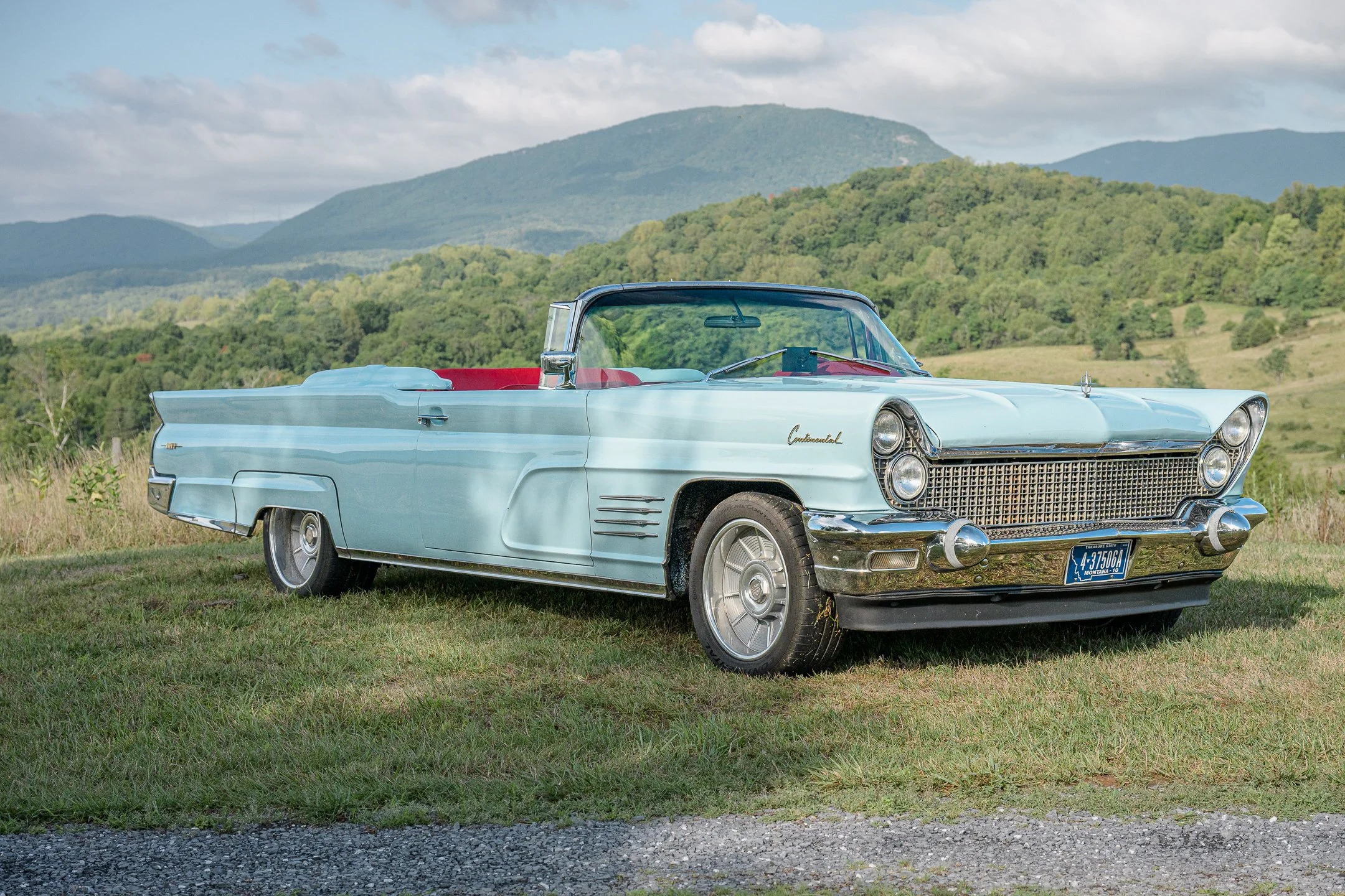 P Lincoln-10.jpg