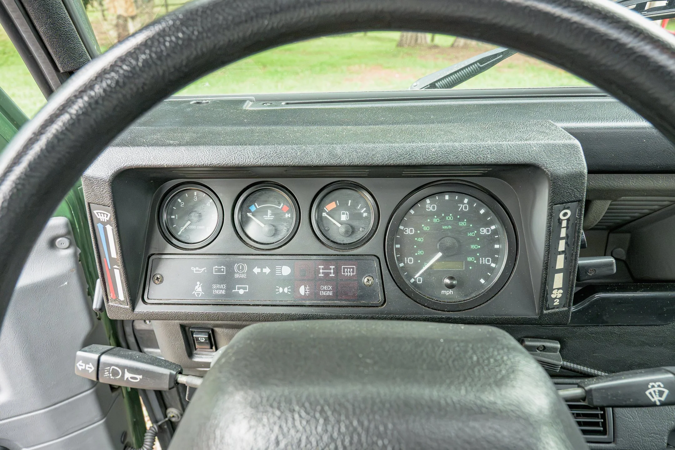 LR-78.jpg