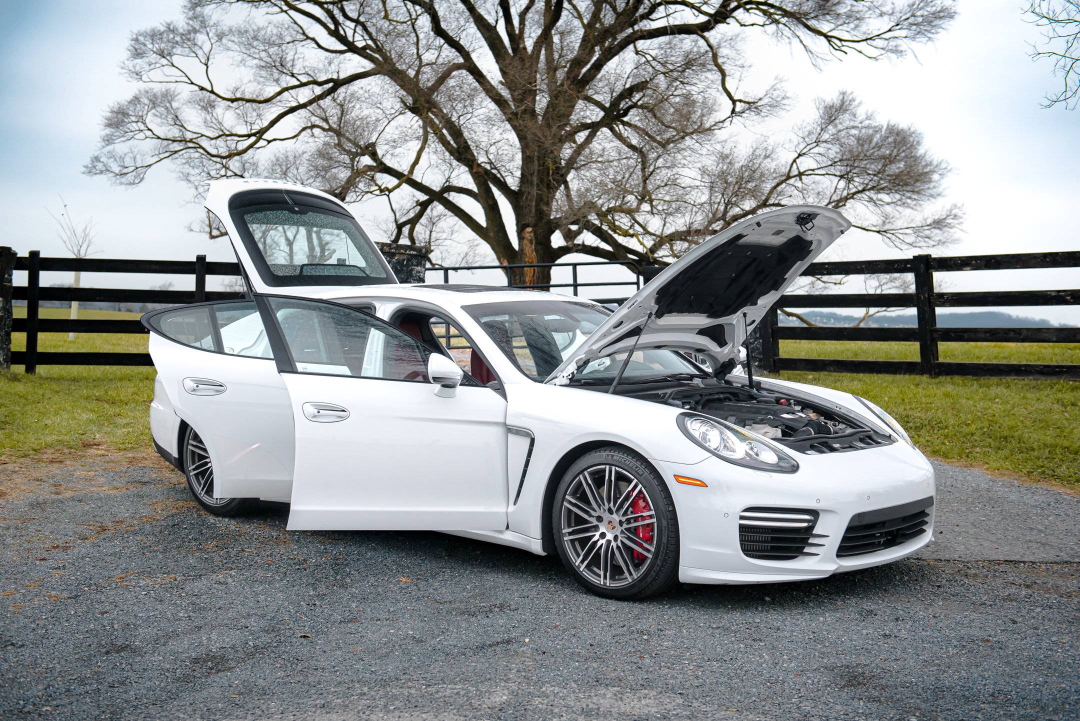 Panamera-10.jpg
