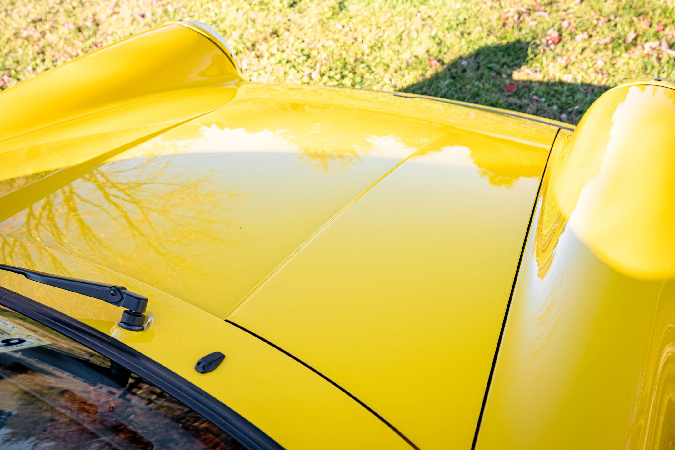 Roadster-93.jpg