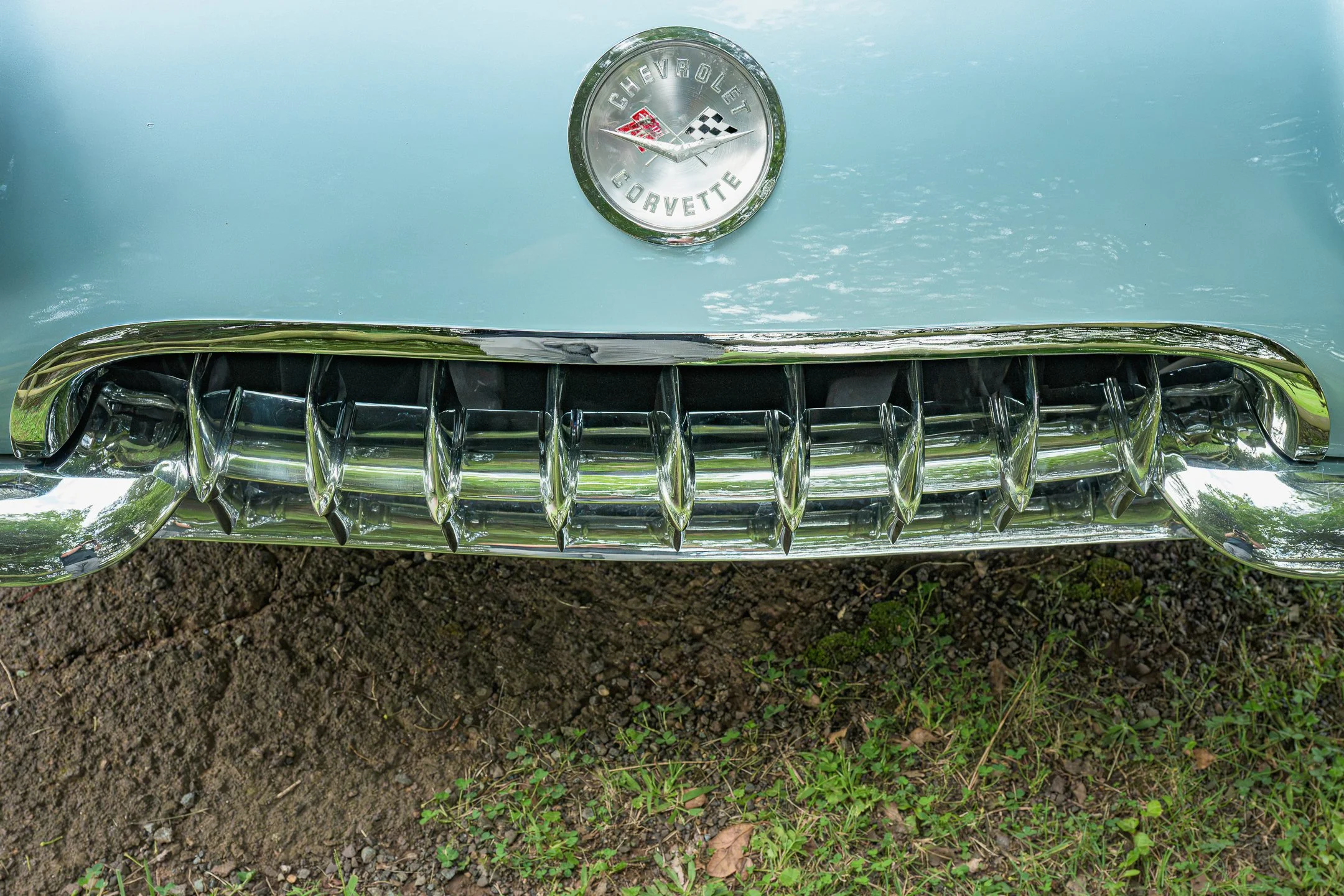 Vette-24.jpg