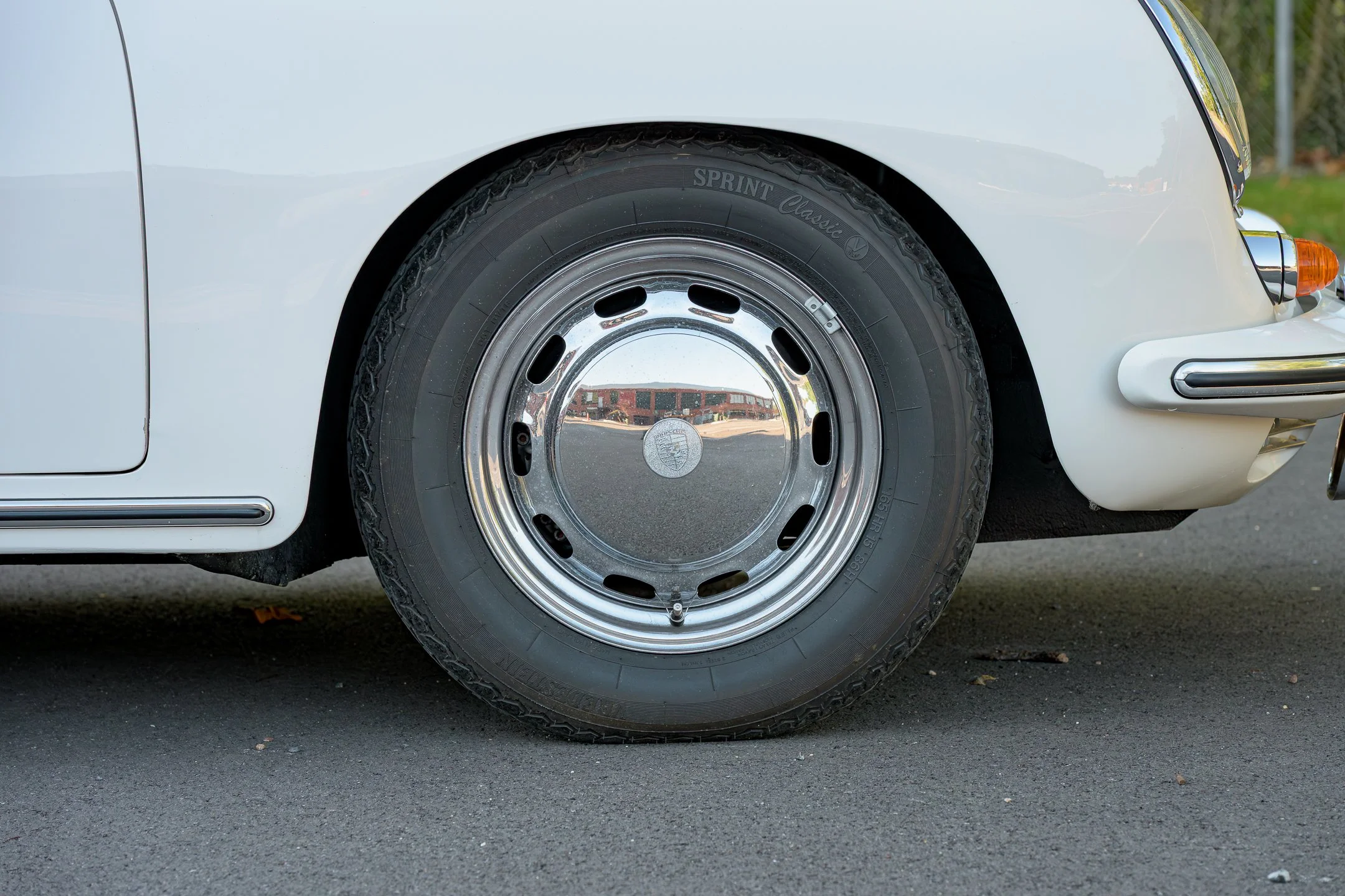 356-34.jpg