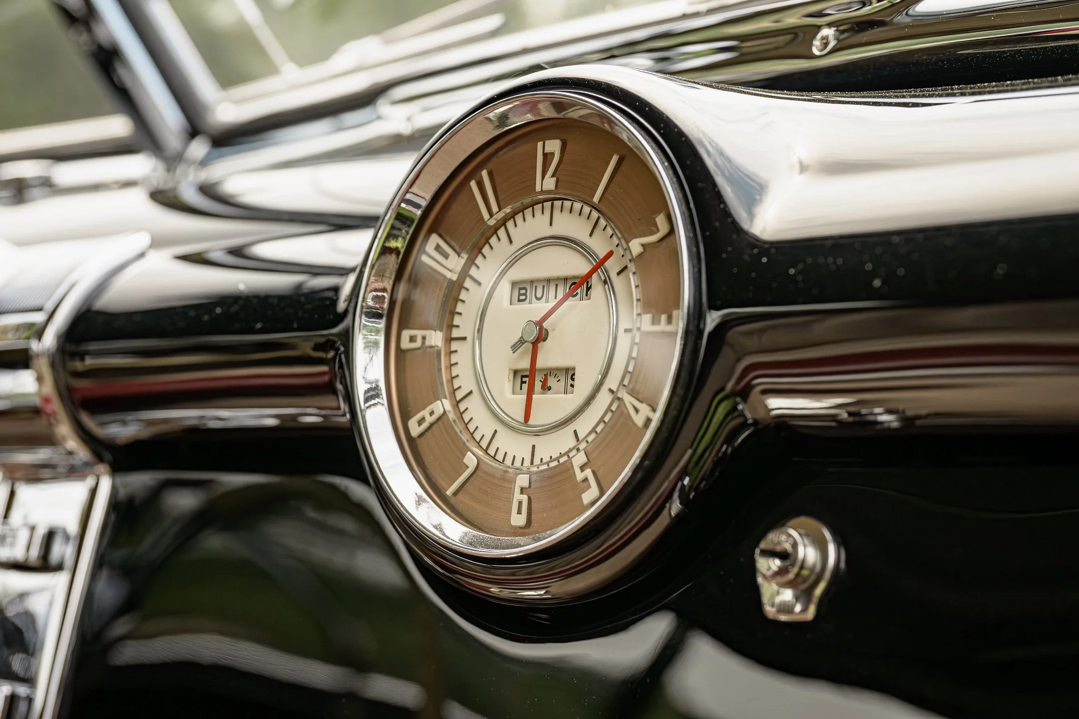 Buick-103.jpg
