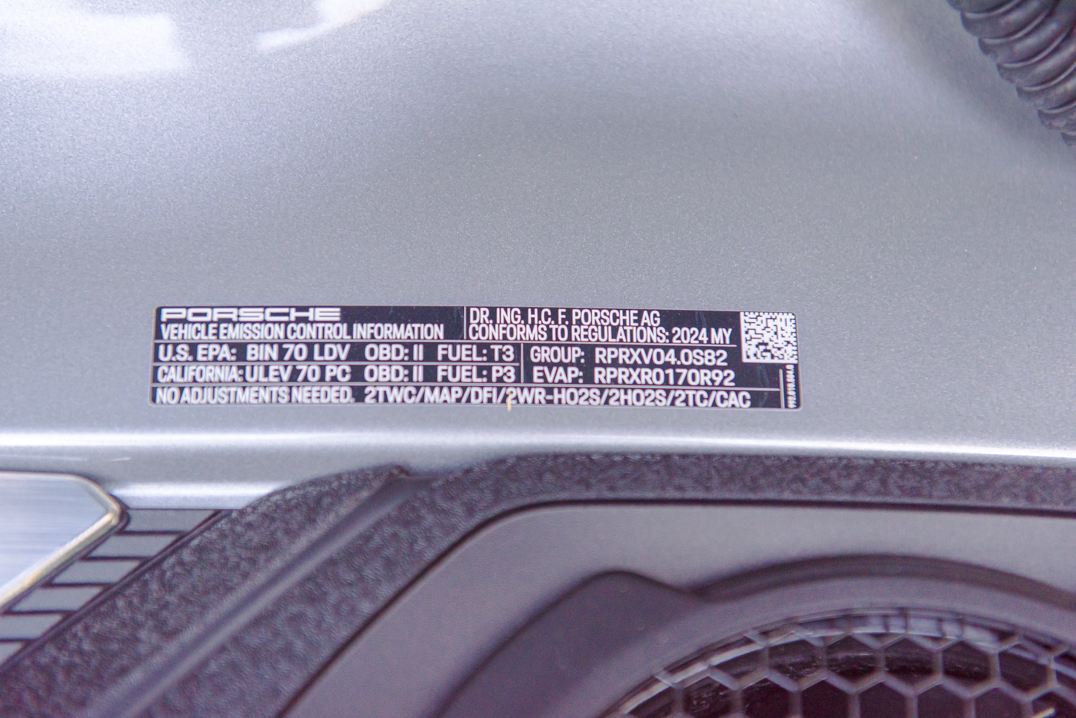 Eng Trk-6.jpg