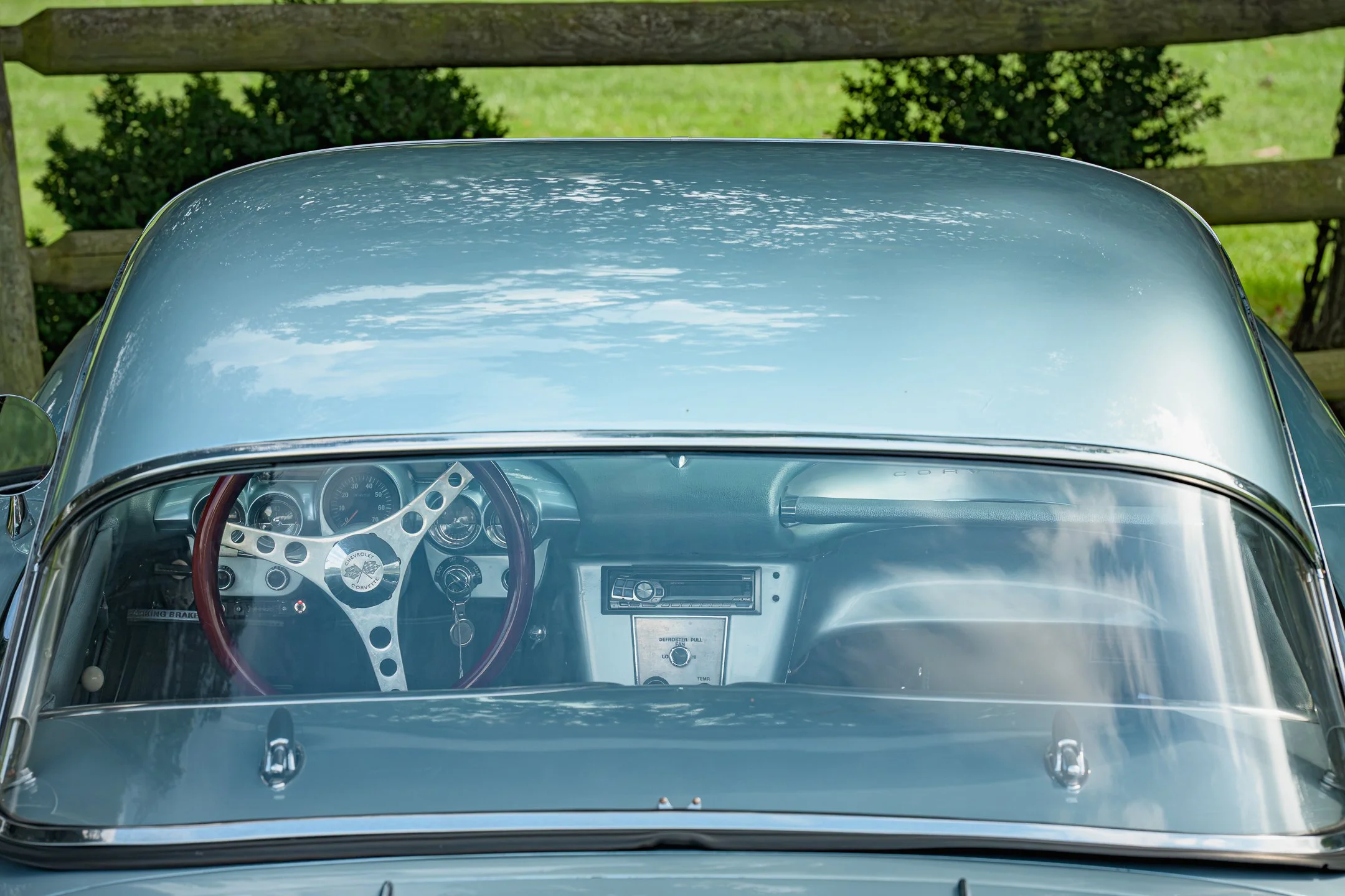 Vette-20.jpg