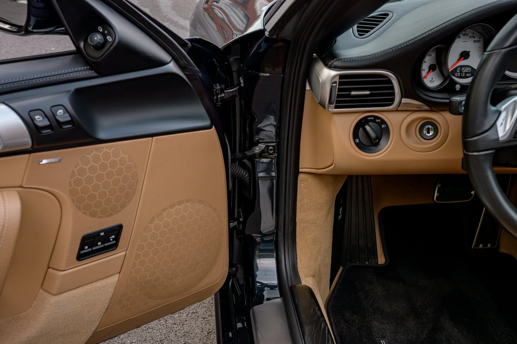 Targa-110.jpg