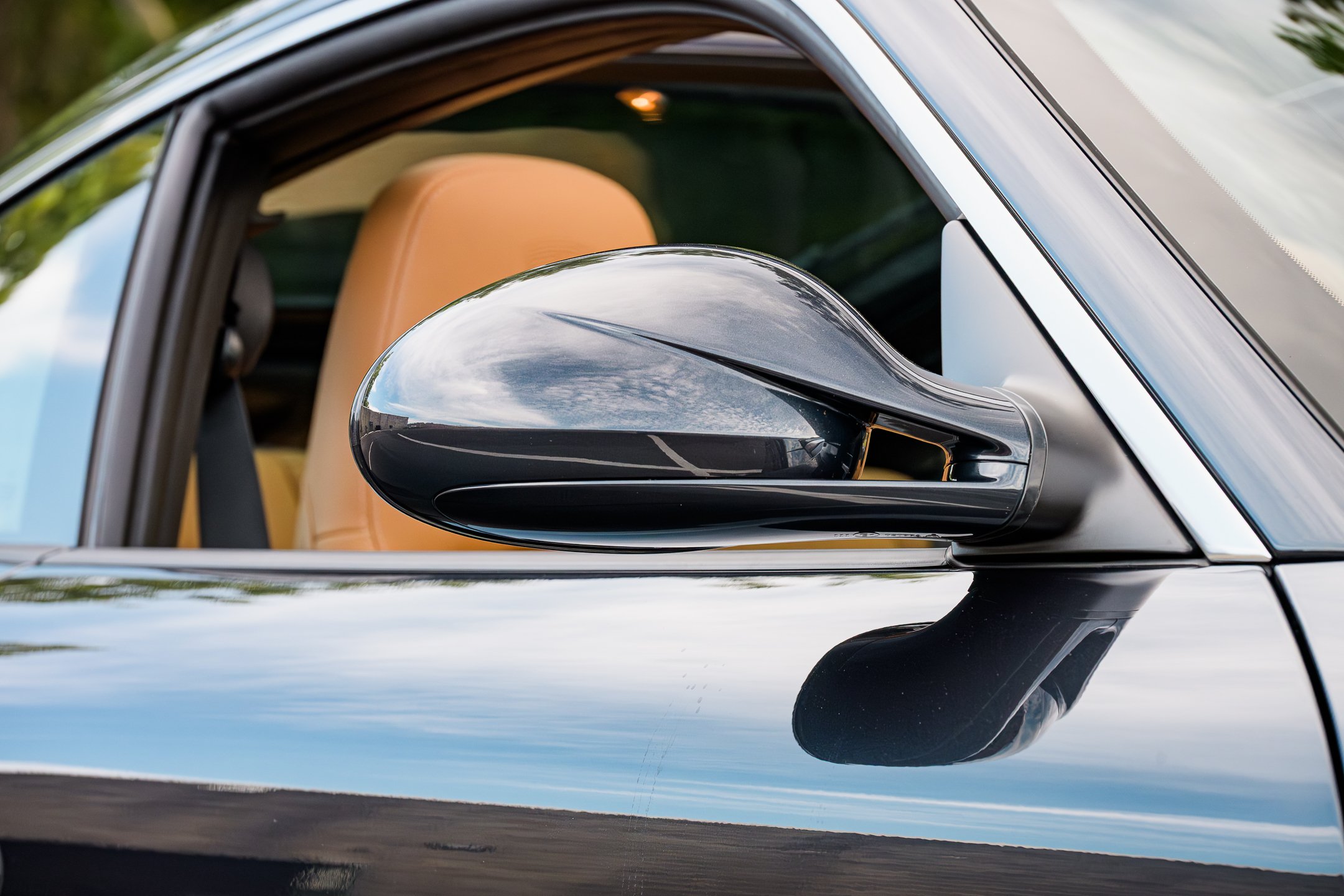 Targa-60.jpg