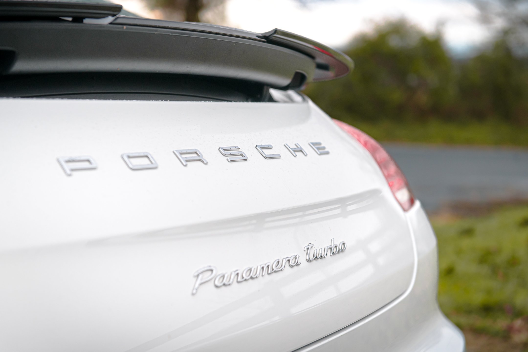 Panamera-17.jpg