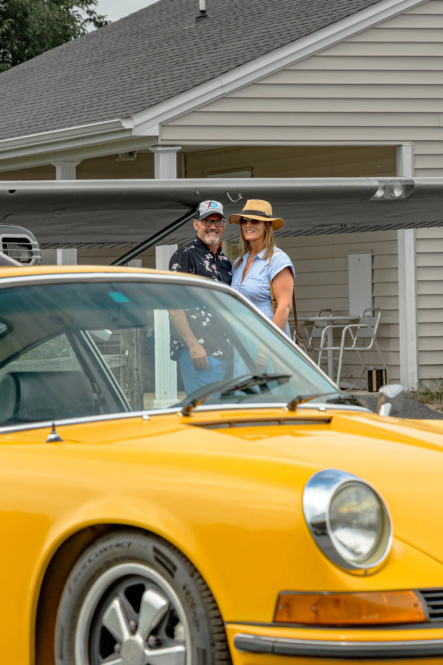911T-103.jpg