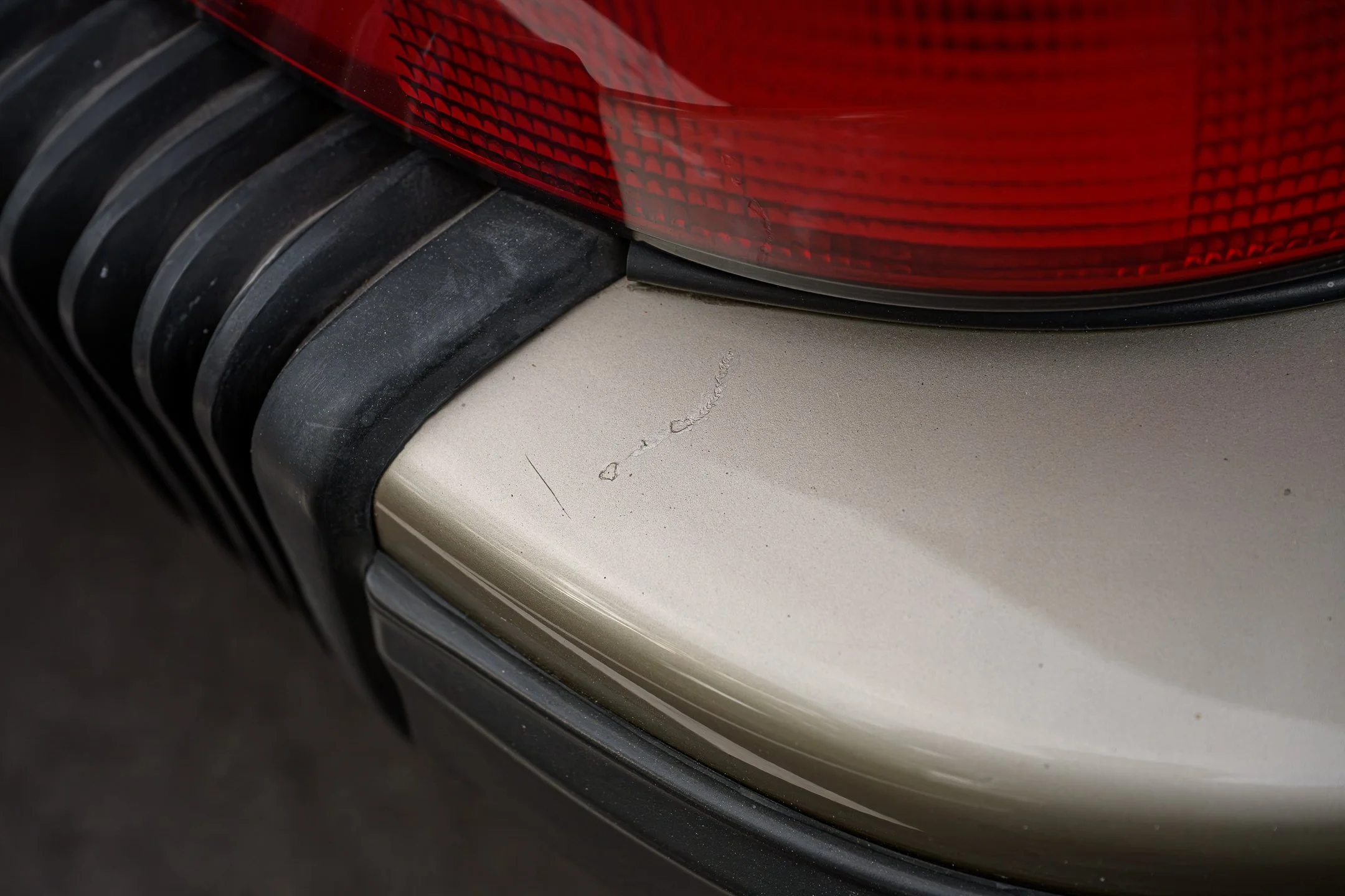 Weiss 930-68.jpg