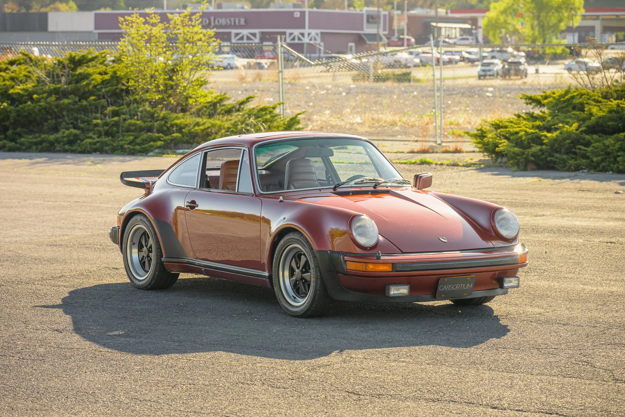 930-15.jpg