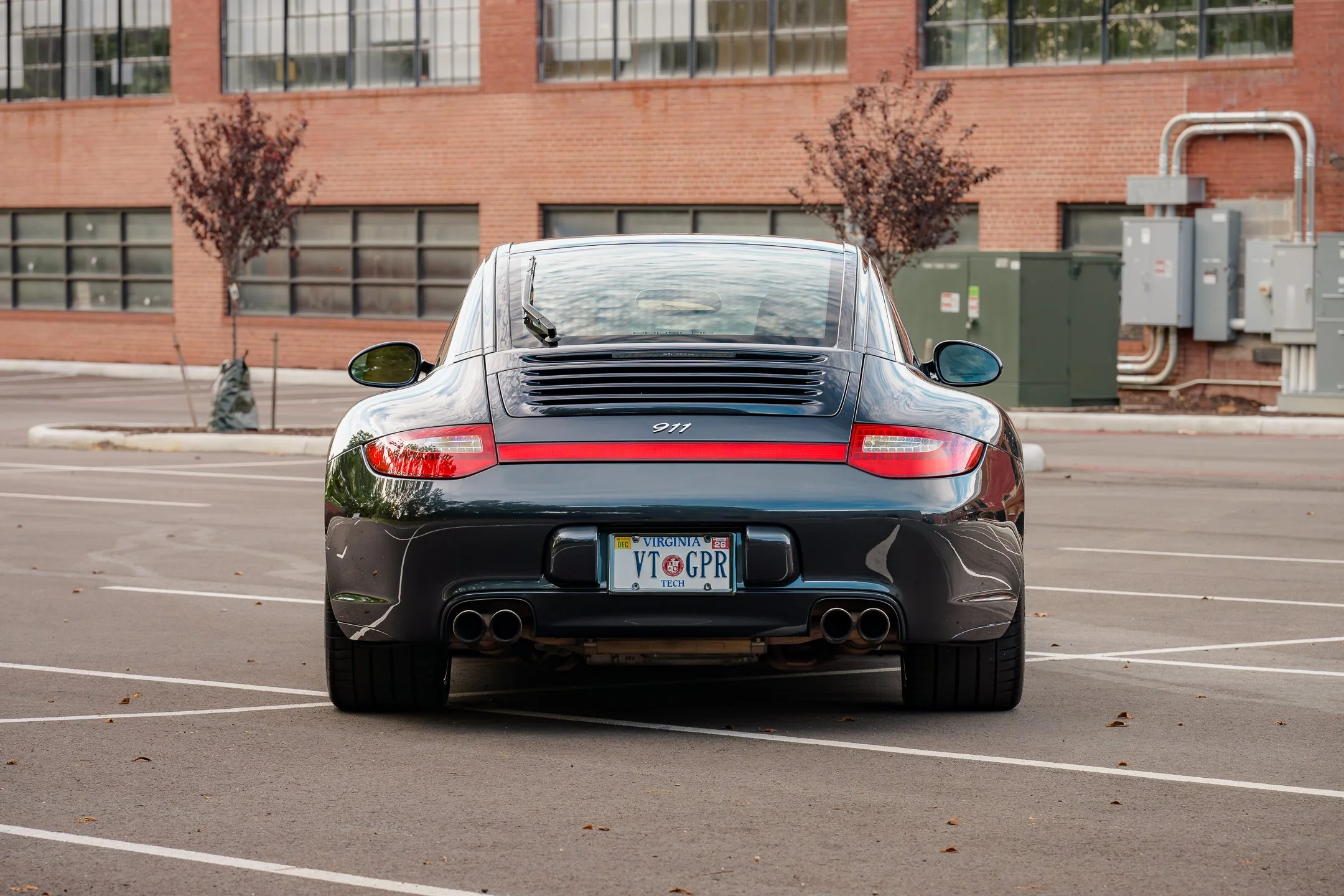 Targa-25.jpg
