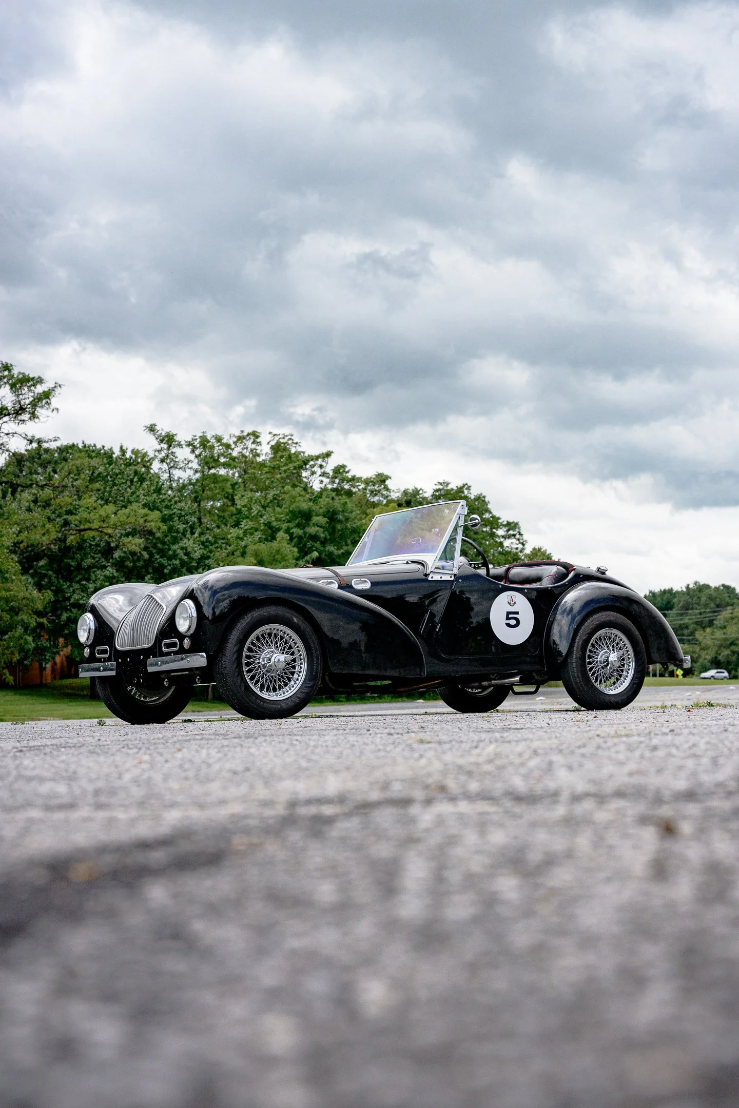 ALLARD-39.jpg