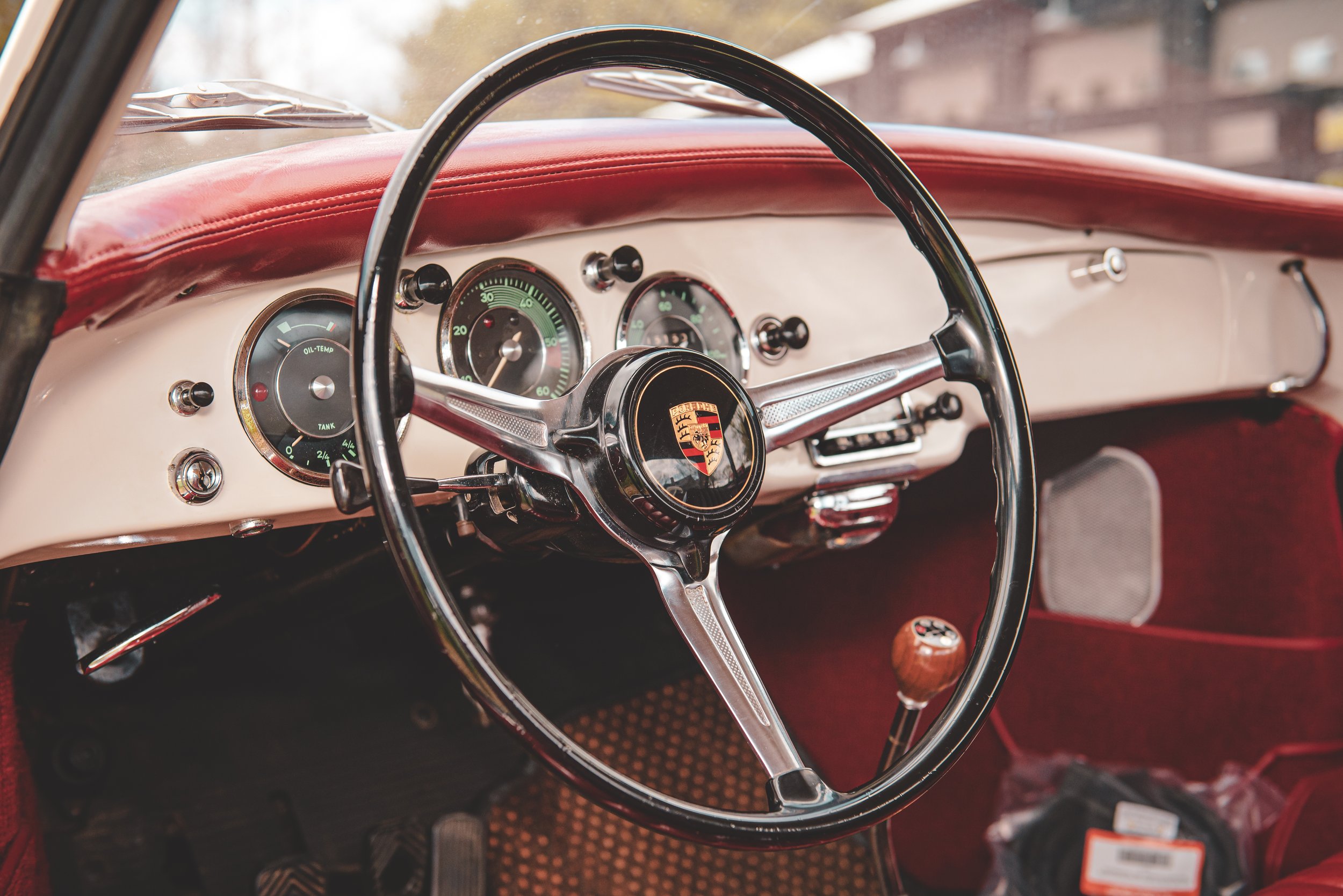356-38.jpg