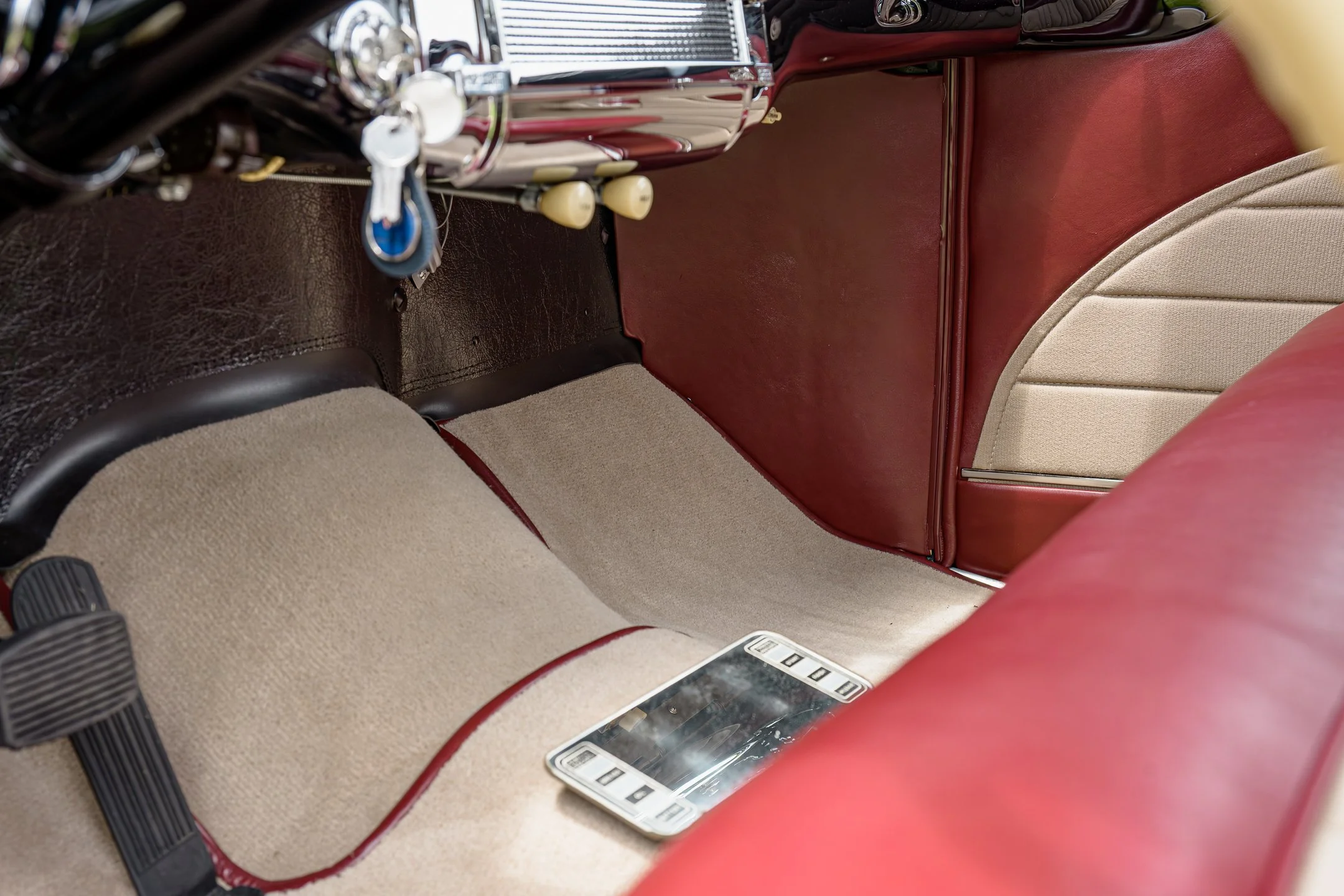 Buick-85.jpg