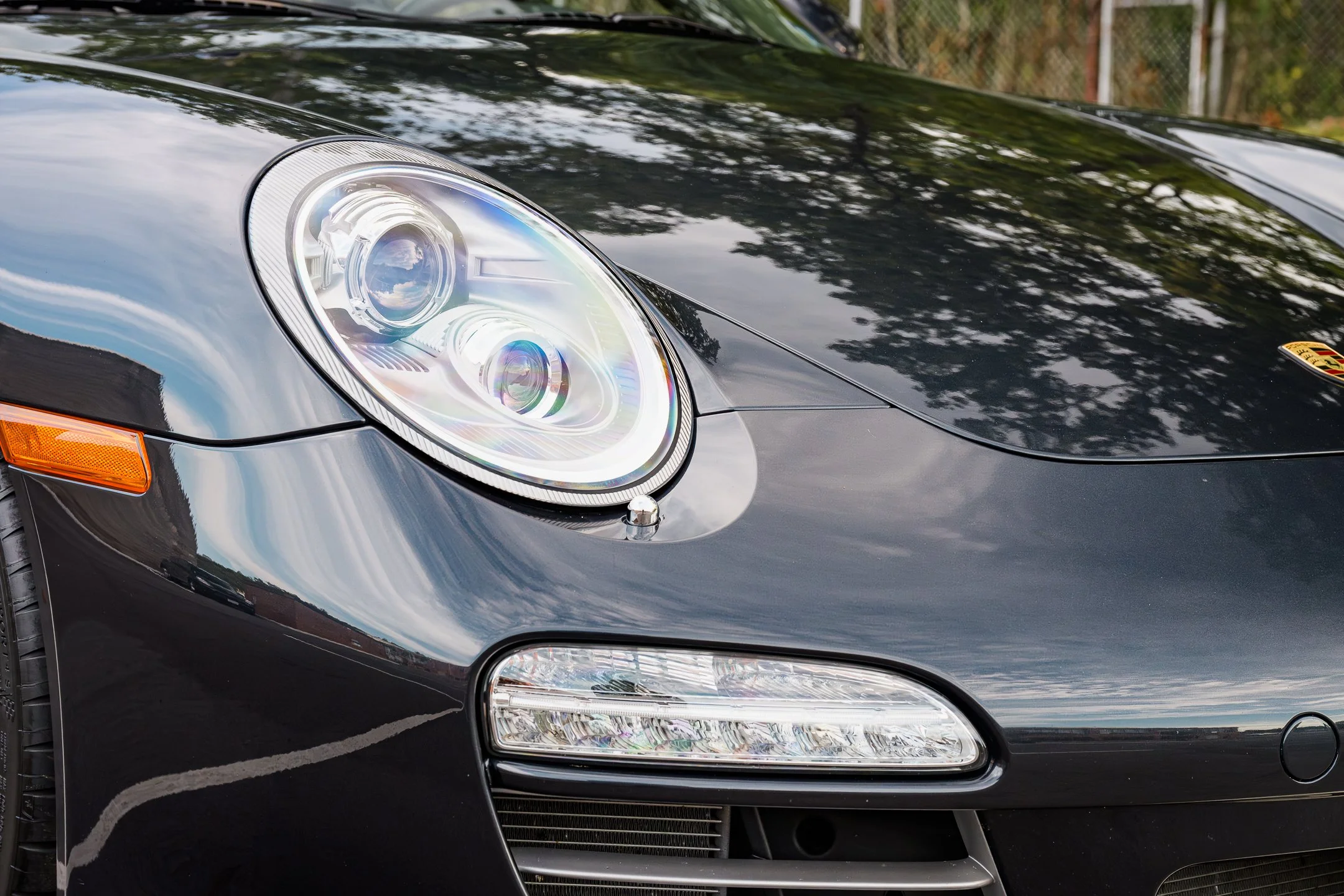 Targa-62.jpg