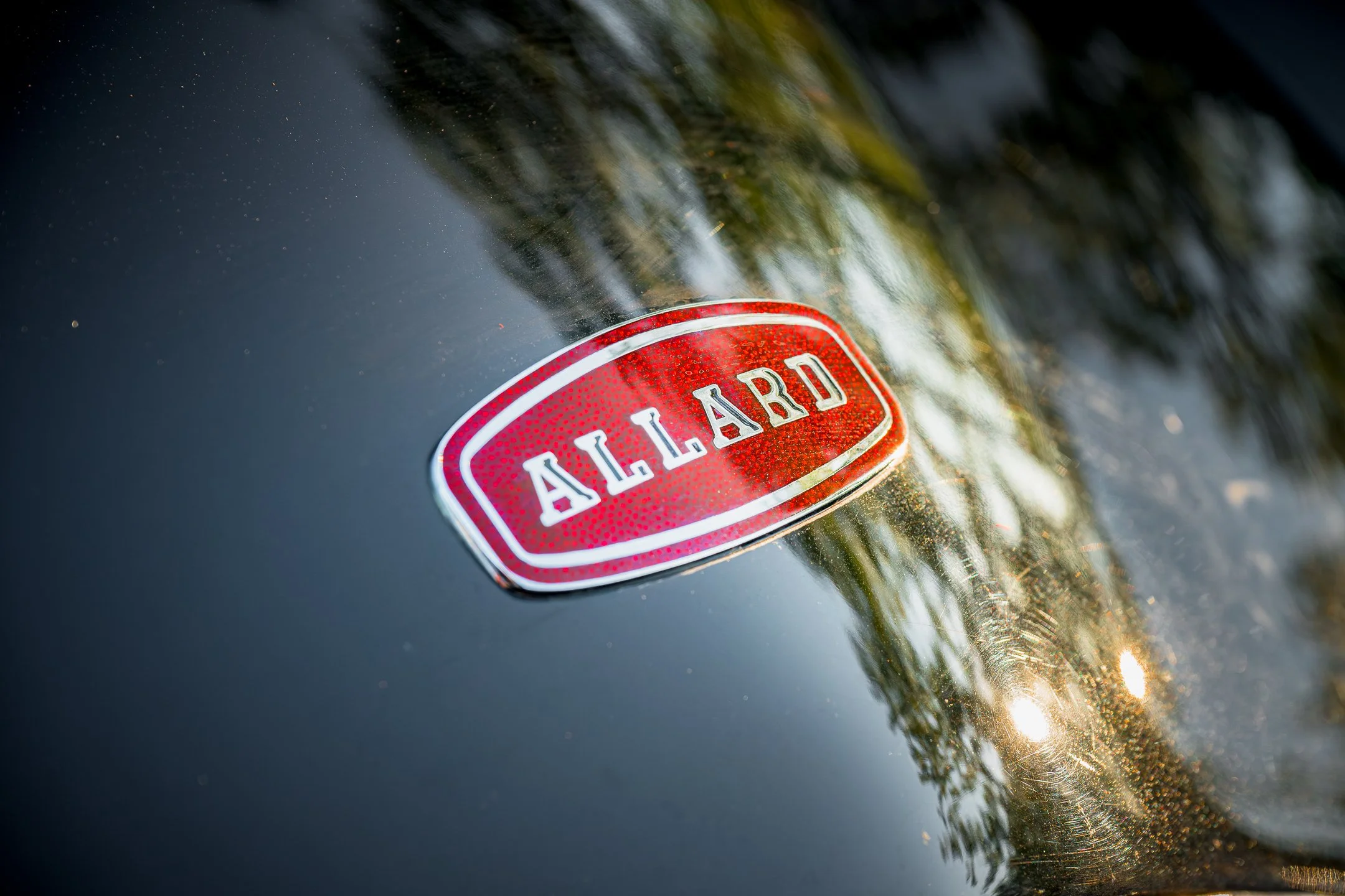 Allard2-53.jpg