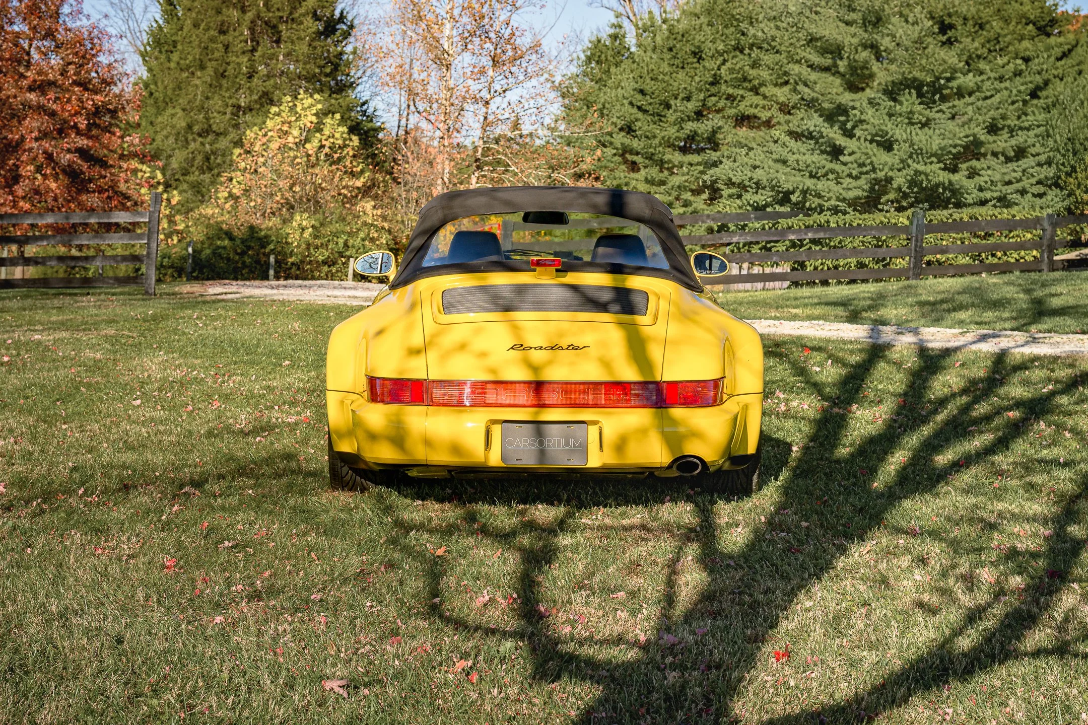 Roadster-11.jpg