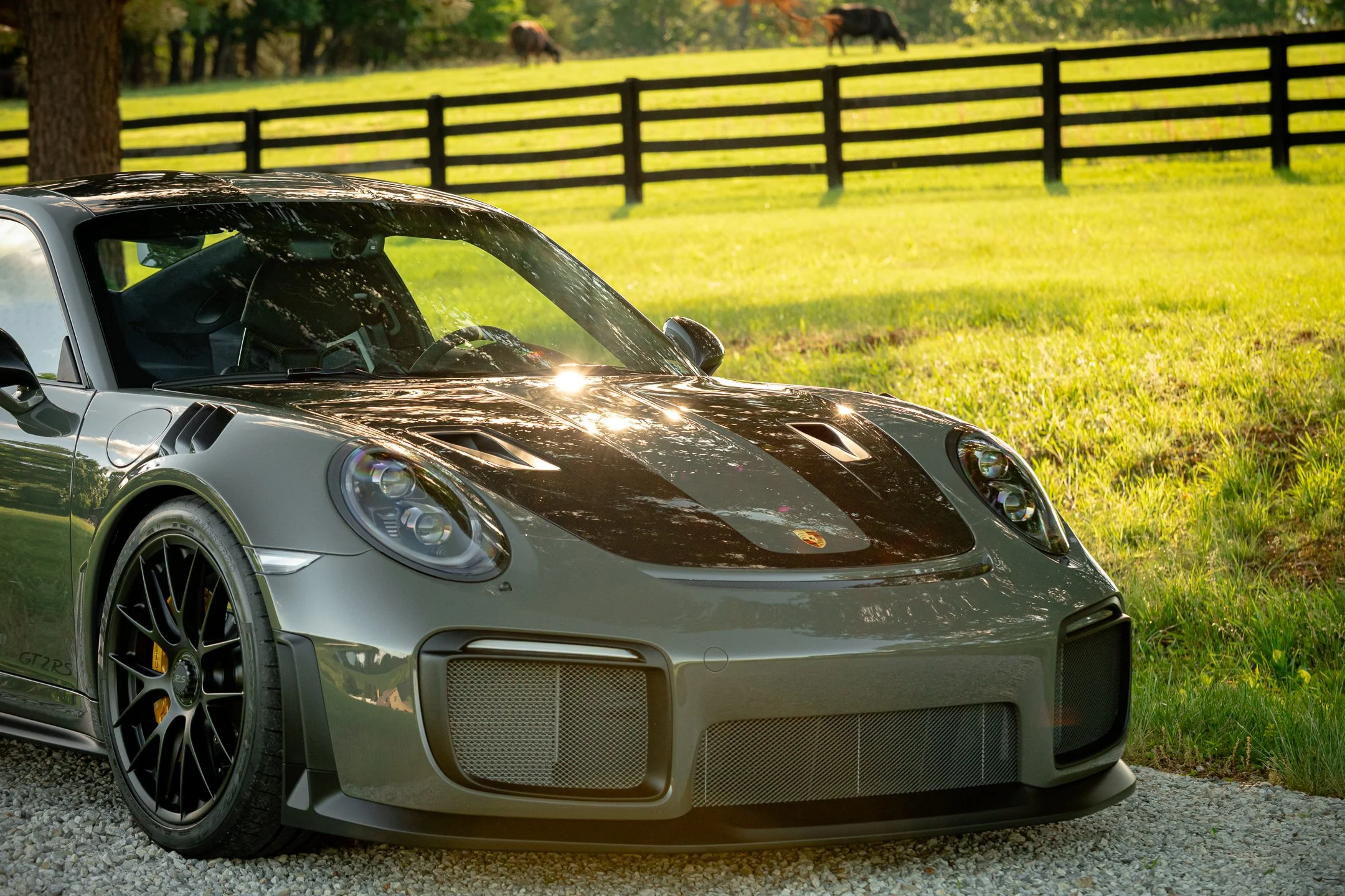 GT2RS-22.jpg
