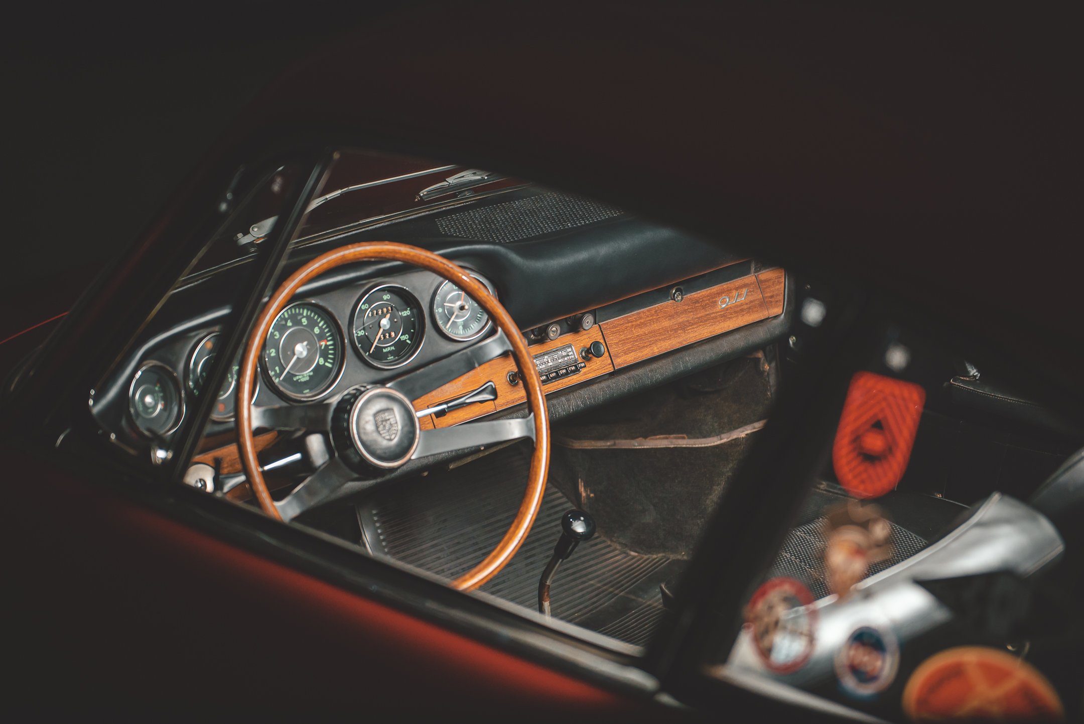Interior-1.jpg