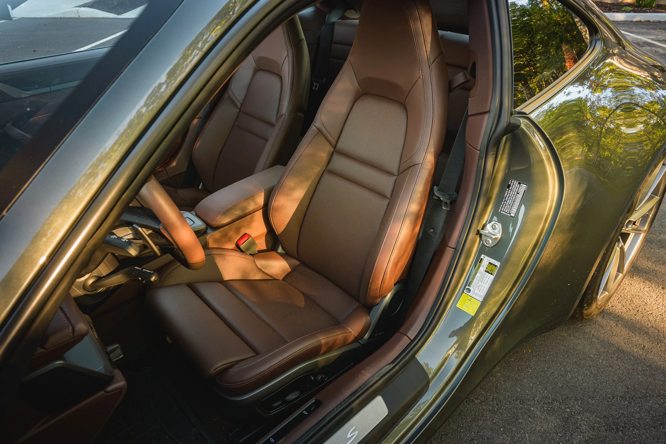 Carrera S-18.jpg
