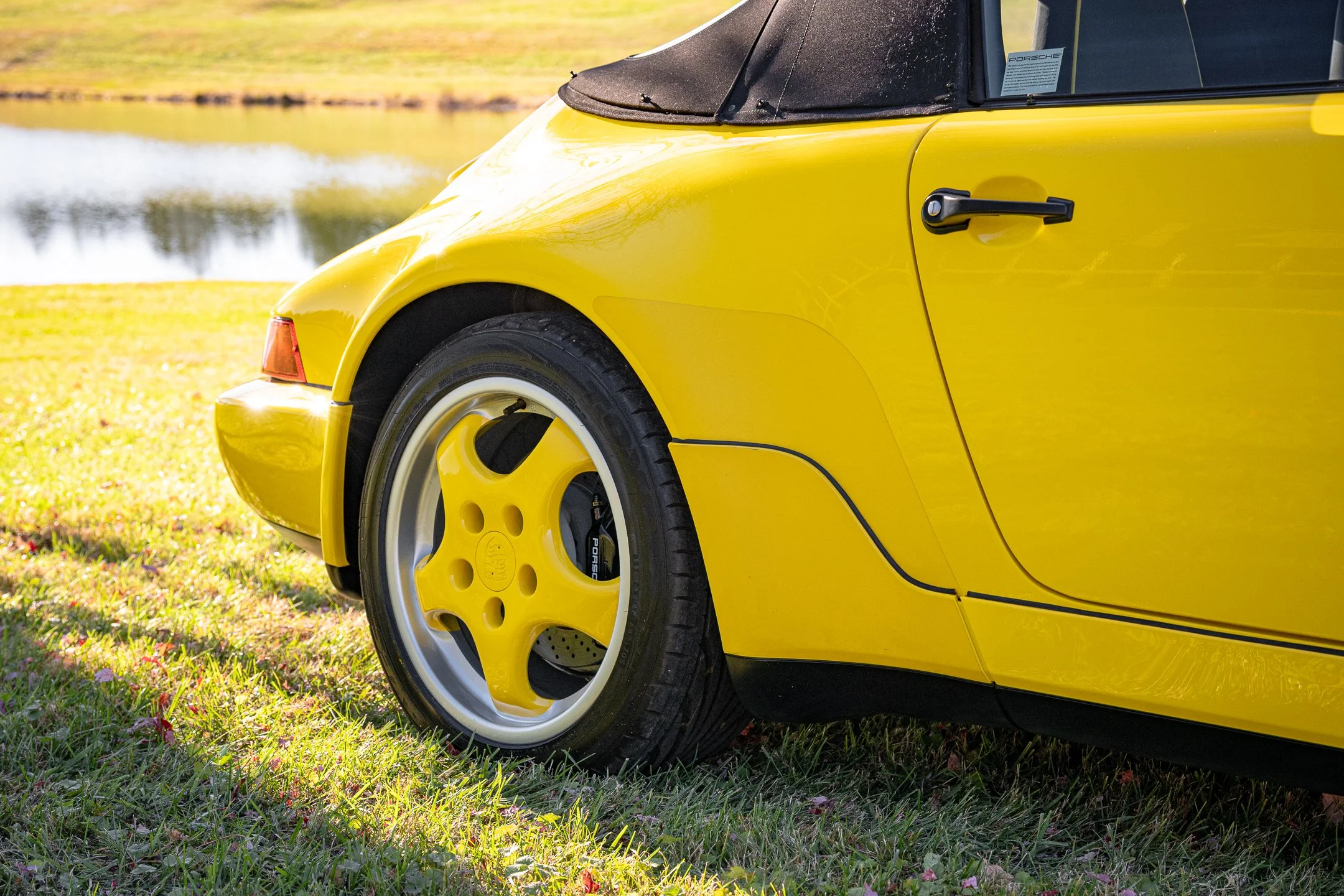 Roadster-49.jpg