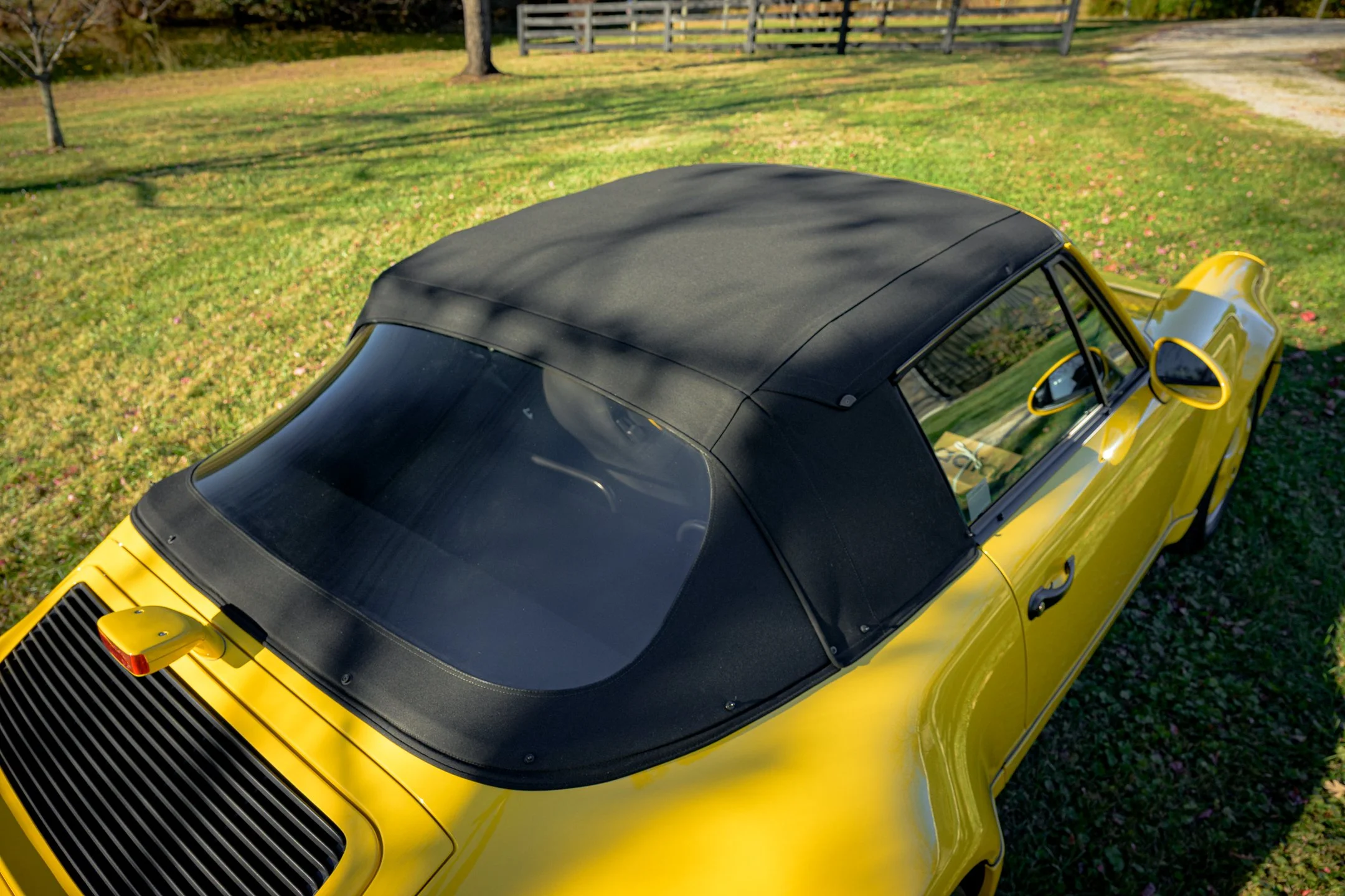 Roadster-65.jpg