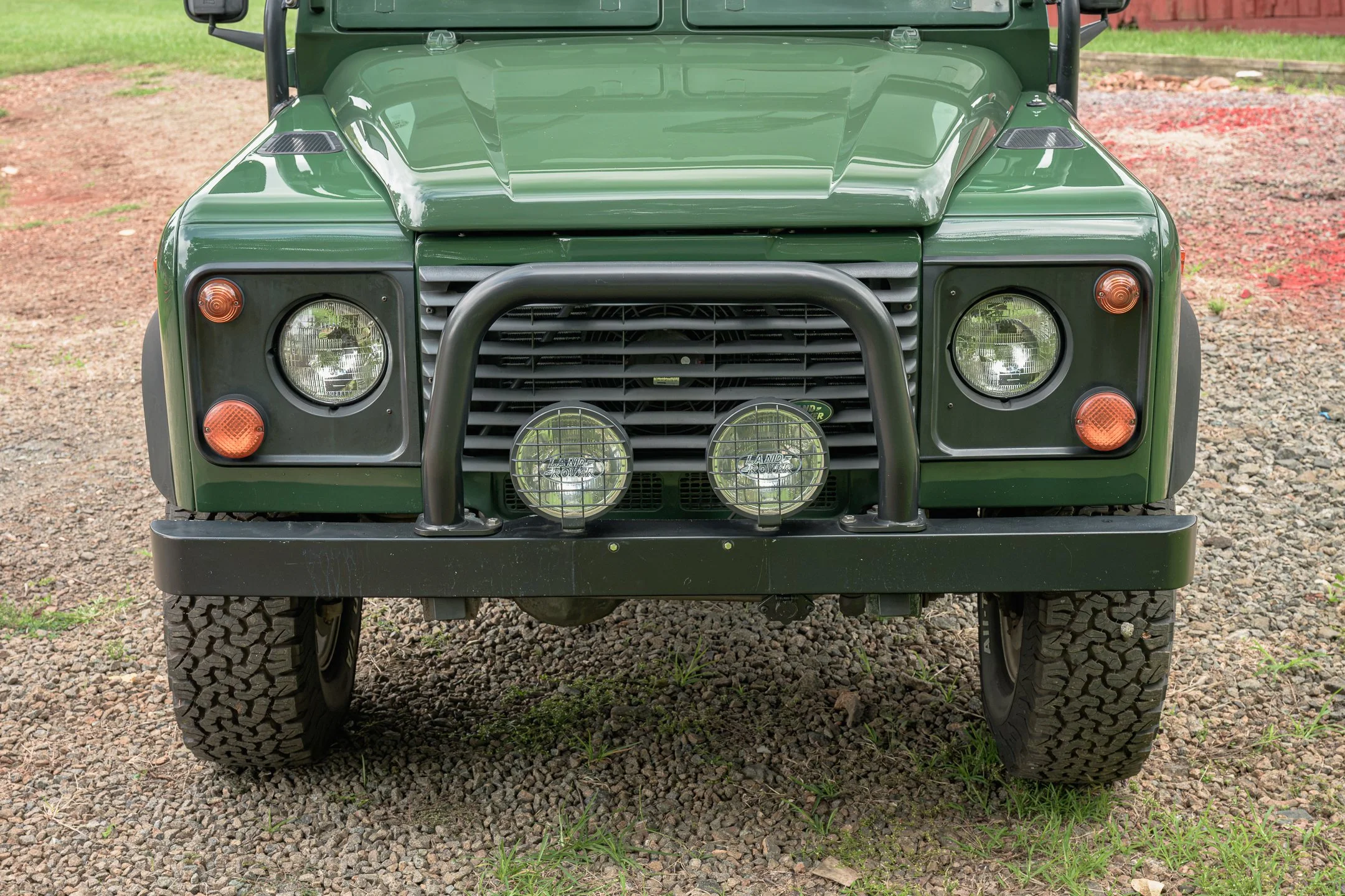 LR-21.jpg