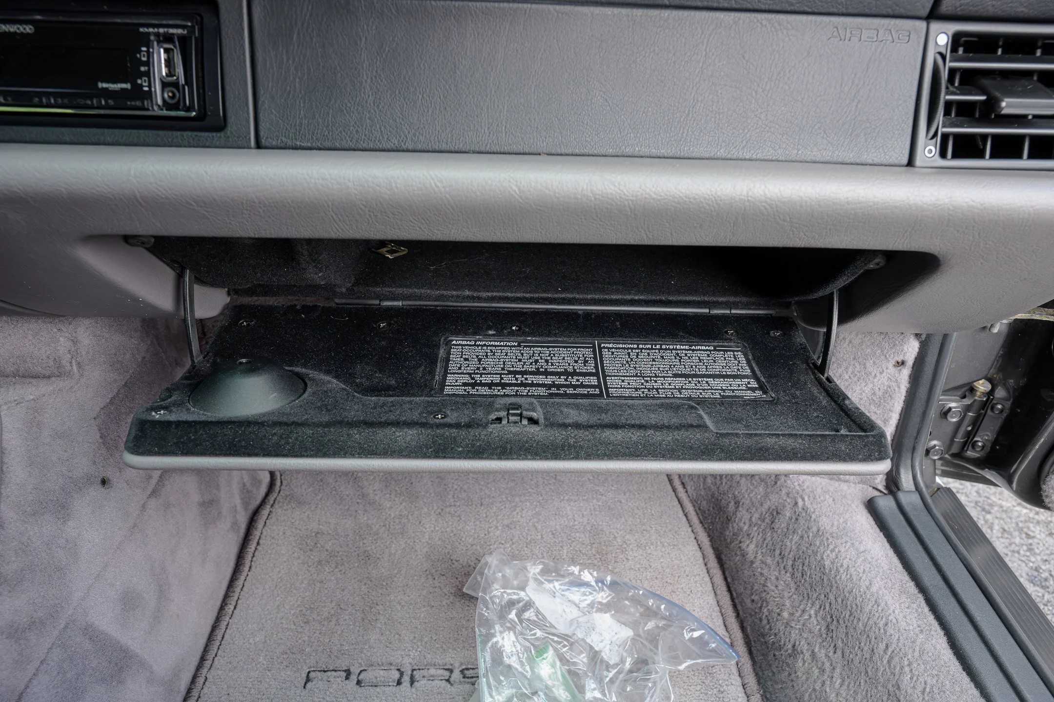 Slate 993-86.jpg