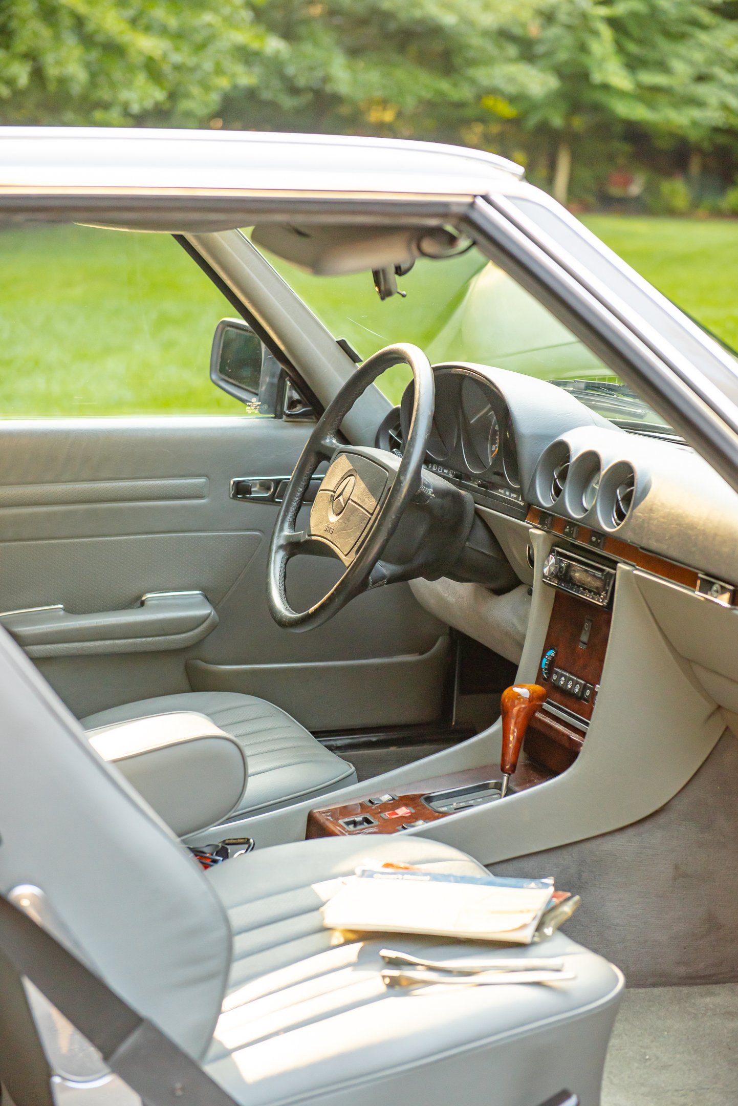SL-59.jpg