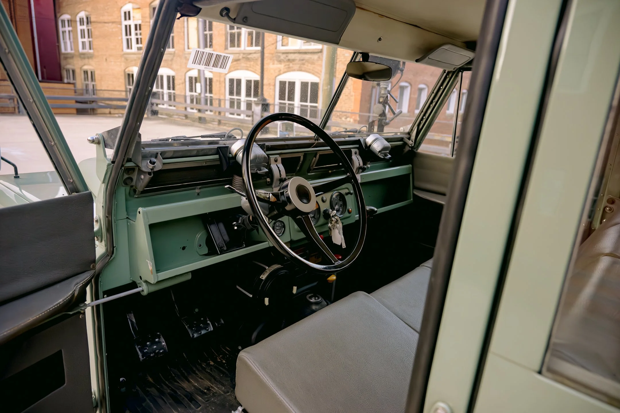LR-57.jpg