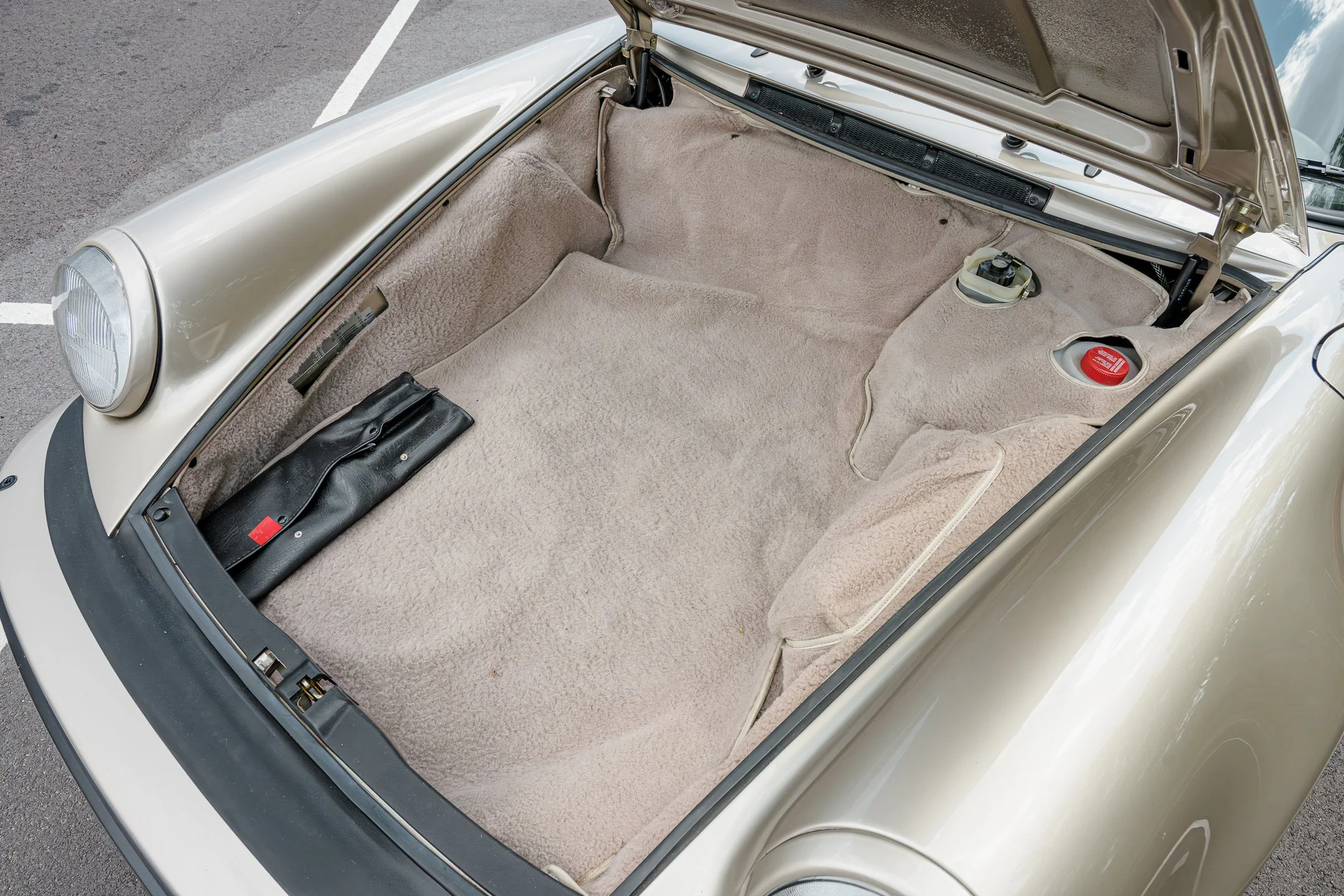 Weiss 930-147.jpg